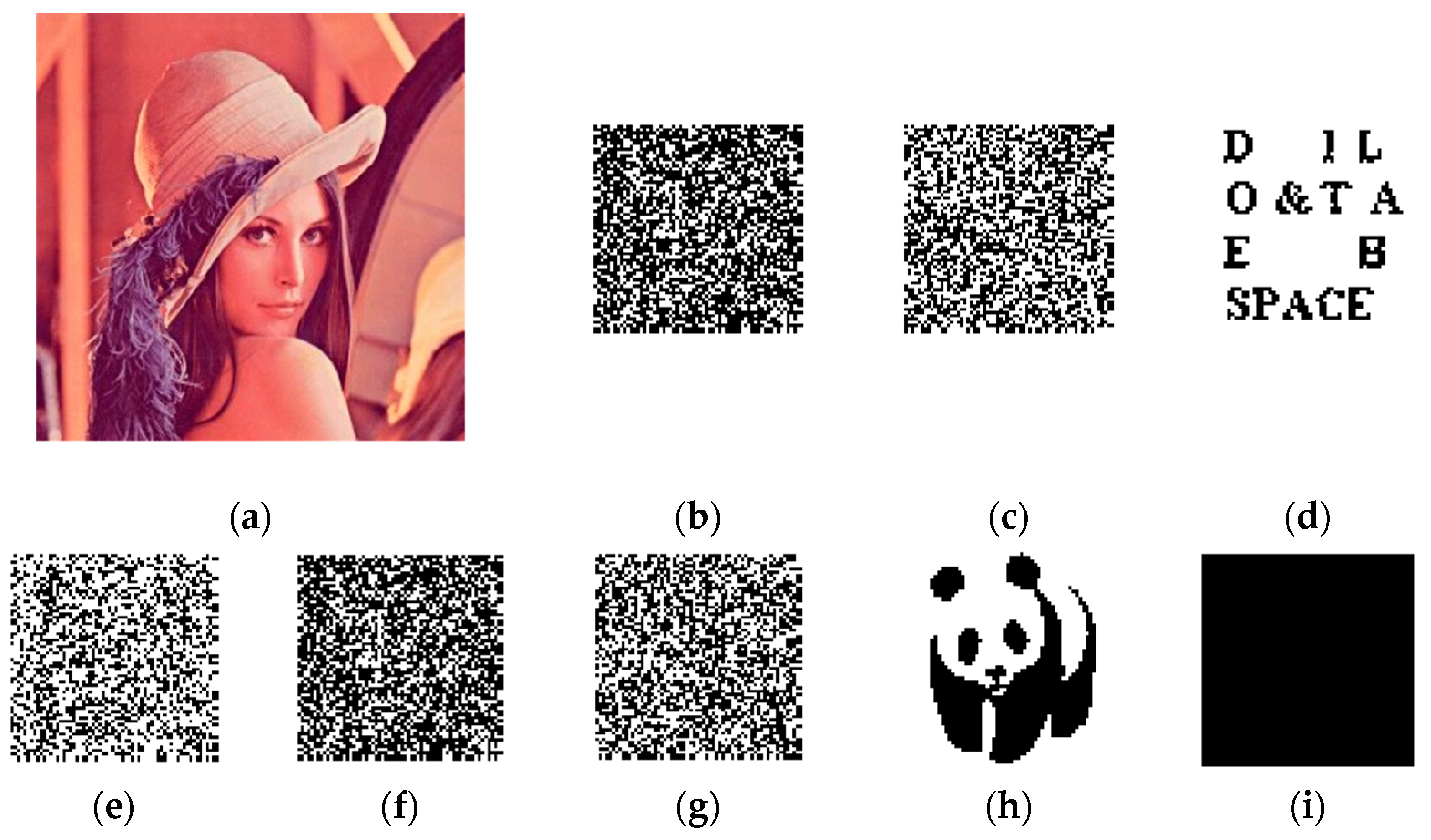 Mathematics 11 01689 g013 Mathematics 11 01689 g013