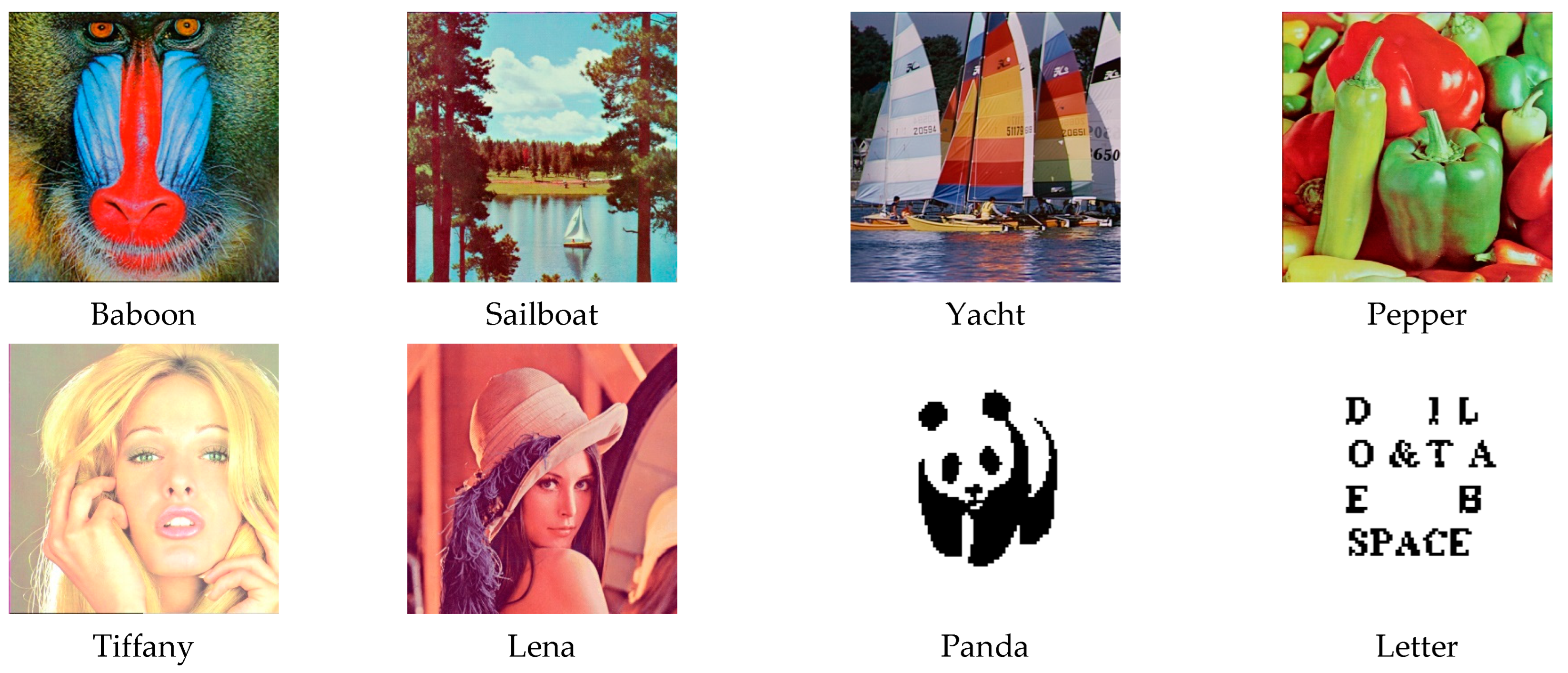 Mathematics 11 01689 g014 Mathematics 11 01689 g014