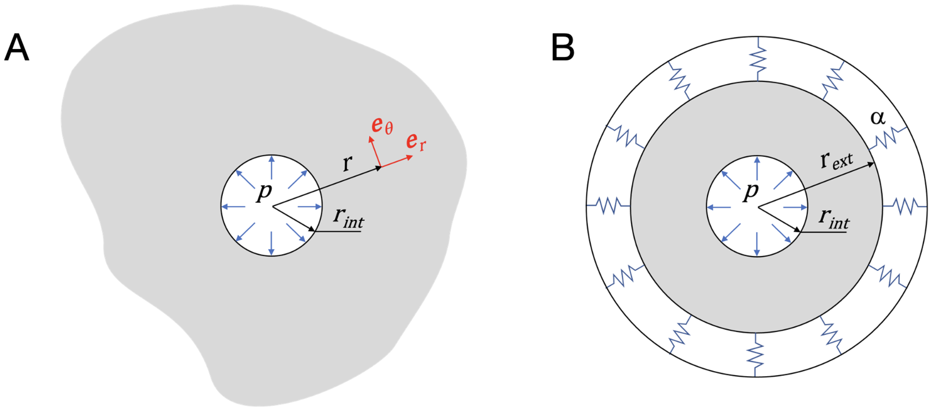 Mathematics 11 01748 g006