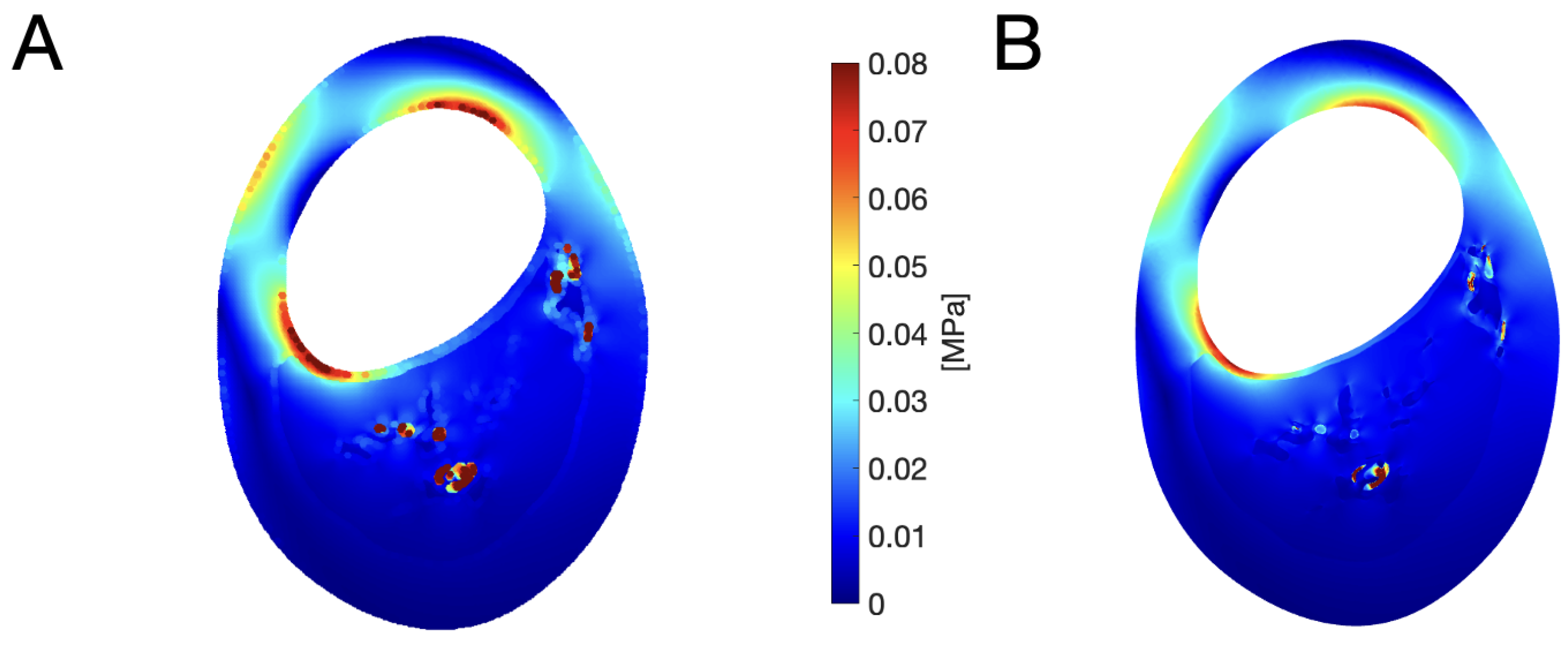 Mathematics 11 01748 g011