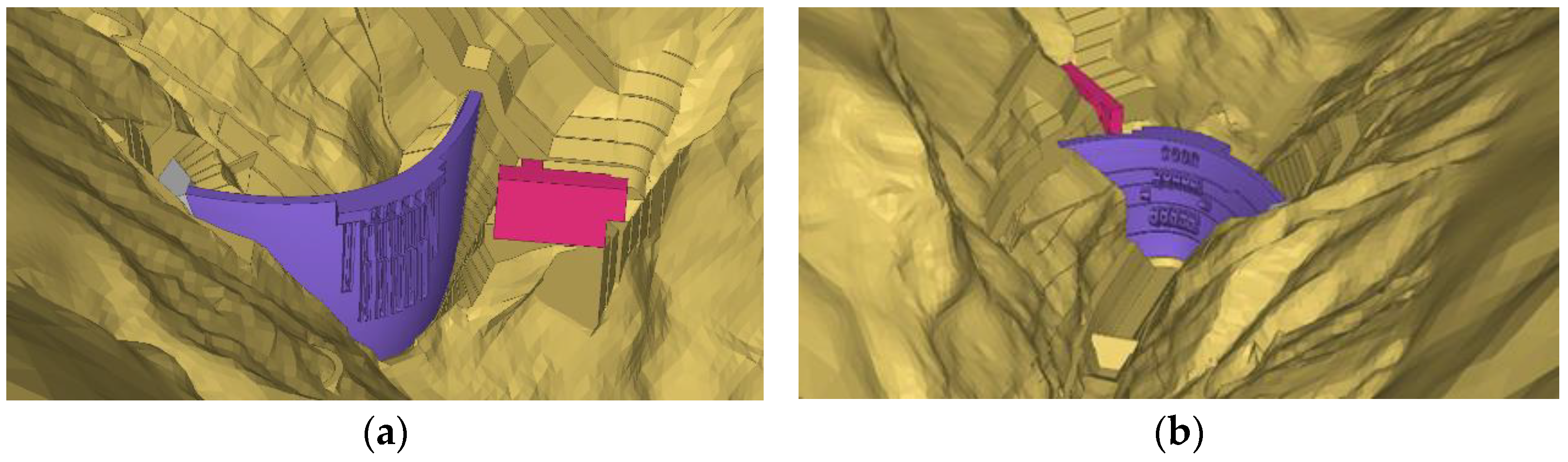 Mathematics 11 01753 g007 Mathematics 11 01753 g007