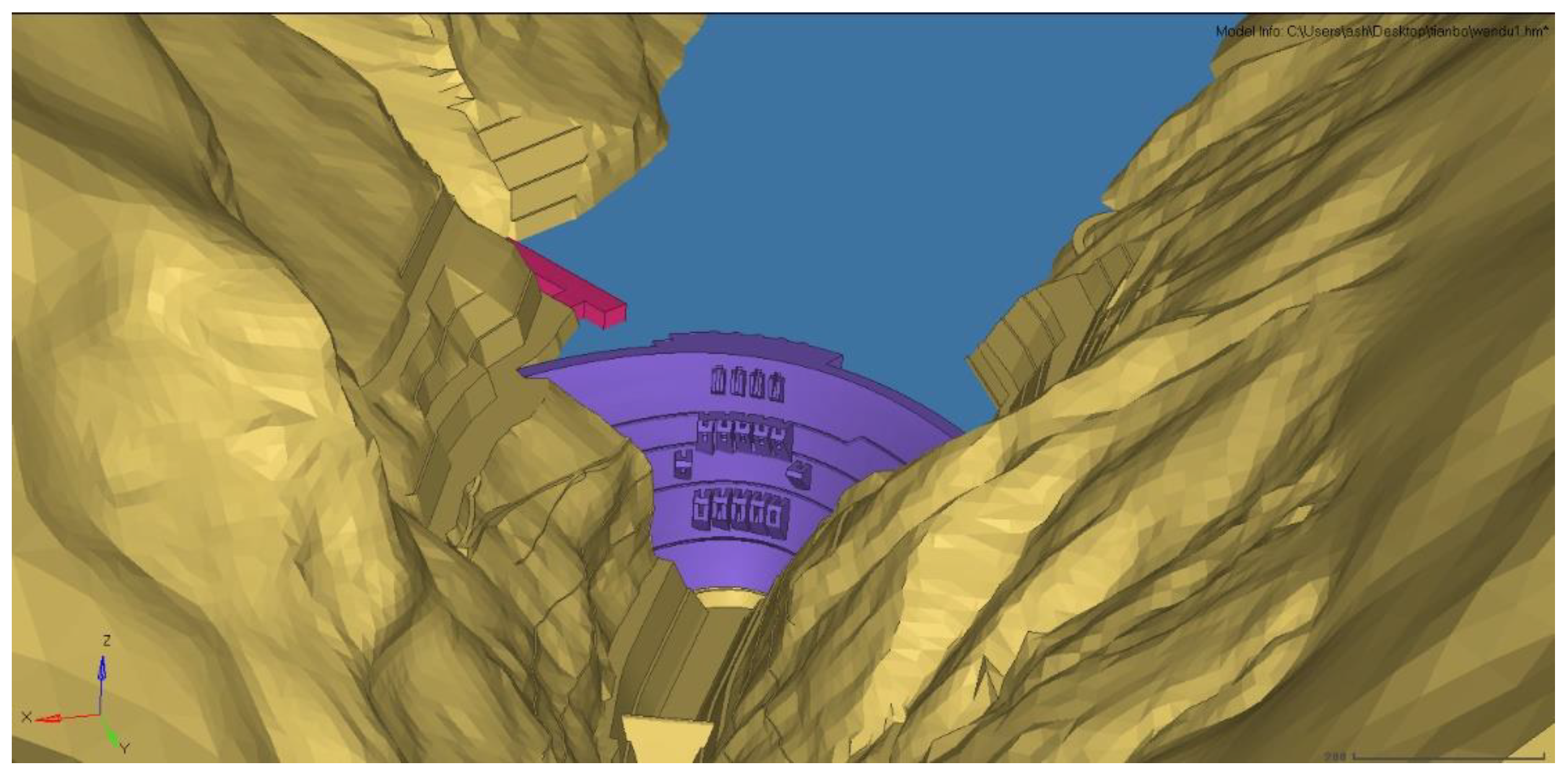 Mathematics 11 01753 g008 Mathematics 11 01753 g008