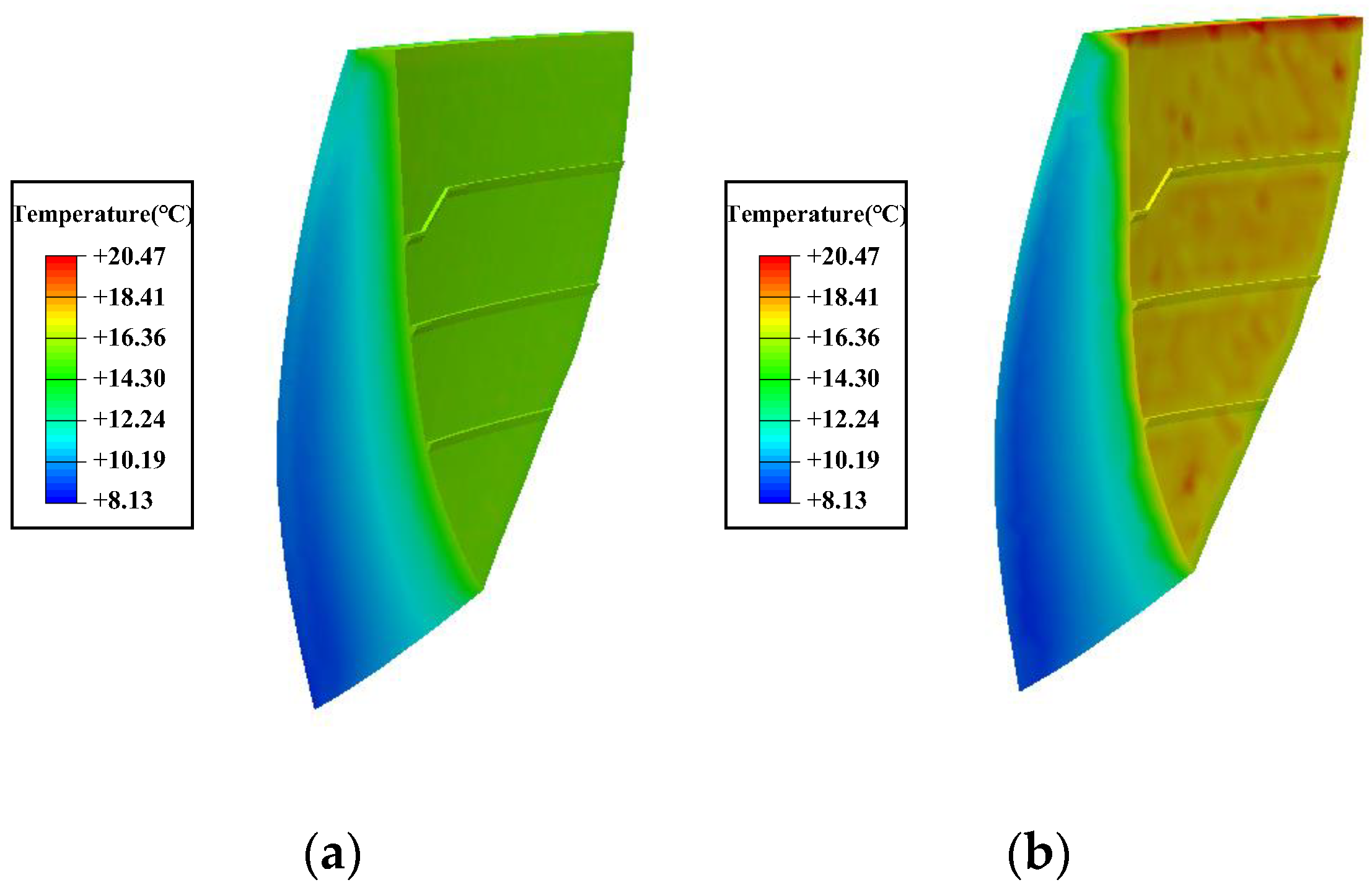 Mathematics 11 01753 g009 Mathematics 11 01753 g009