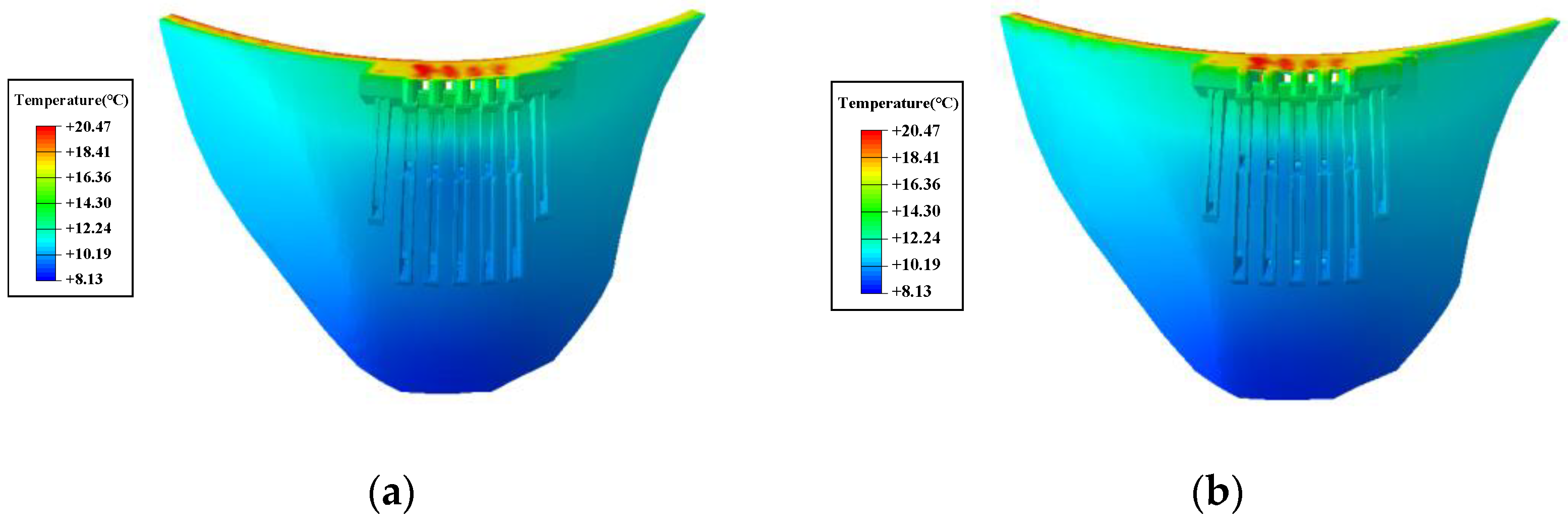 Mathematics 11 01753 g012 Mathematics 11 01753 g012