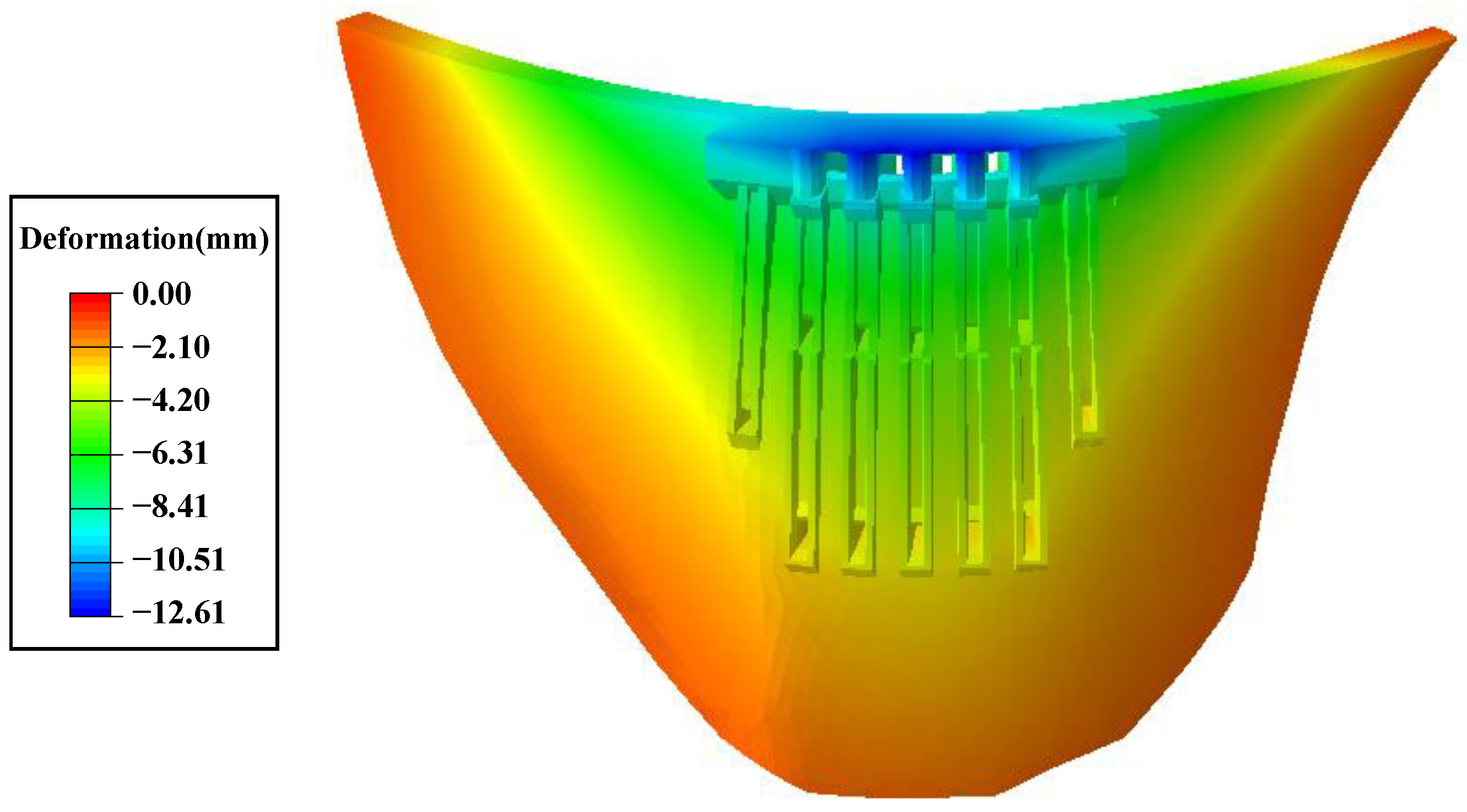 Mathematics 11 01753 g015 Mathematics 11 01753 g015
