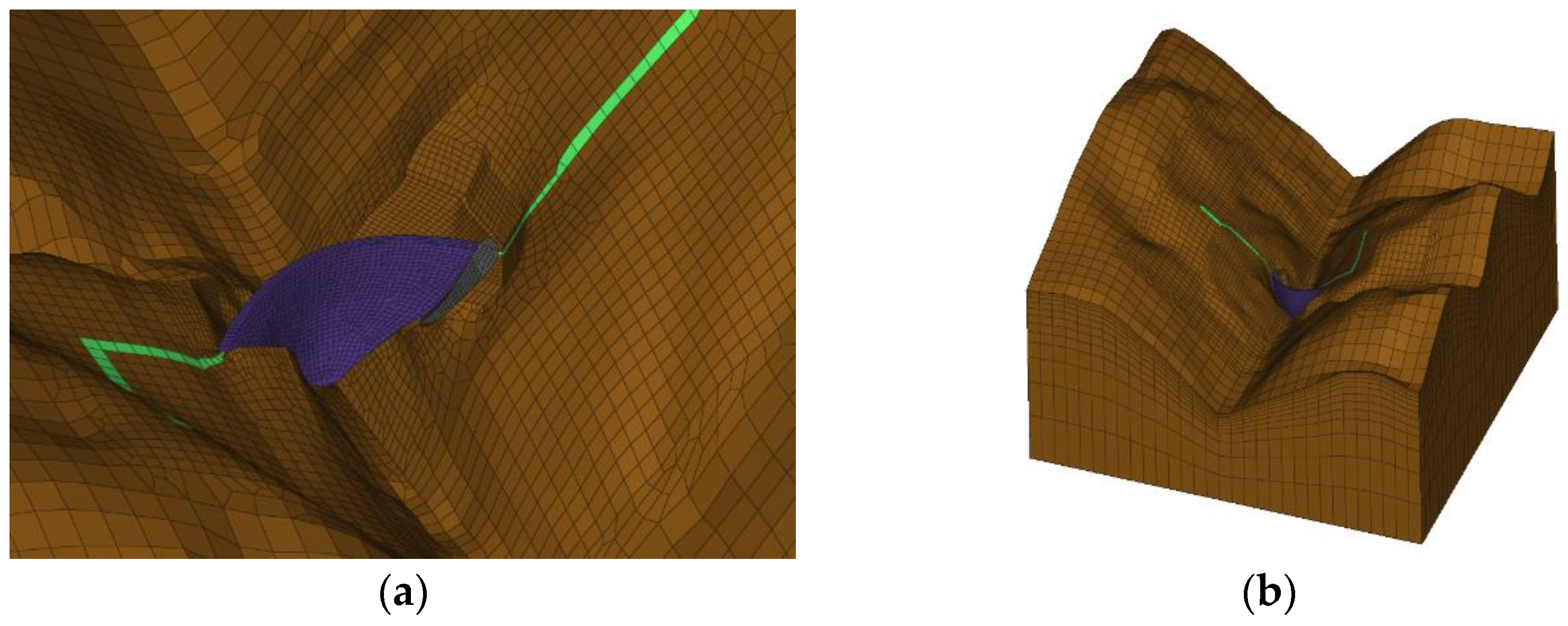 Mathematics 11 01753 g016 Mathematics 11 01753 g016