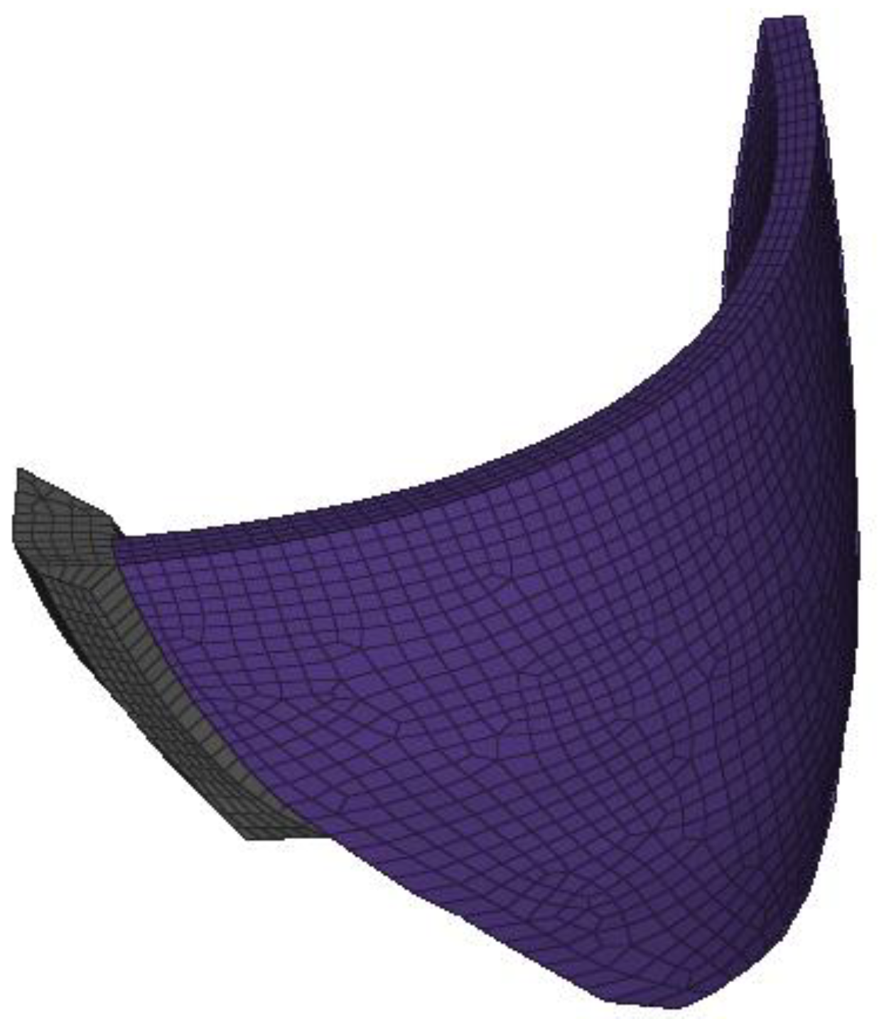 Mathematics 11 01753 g017 Mathematics 11 01753 g017