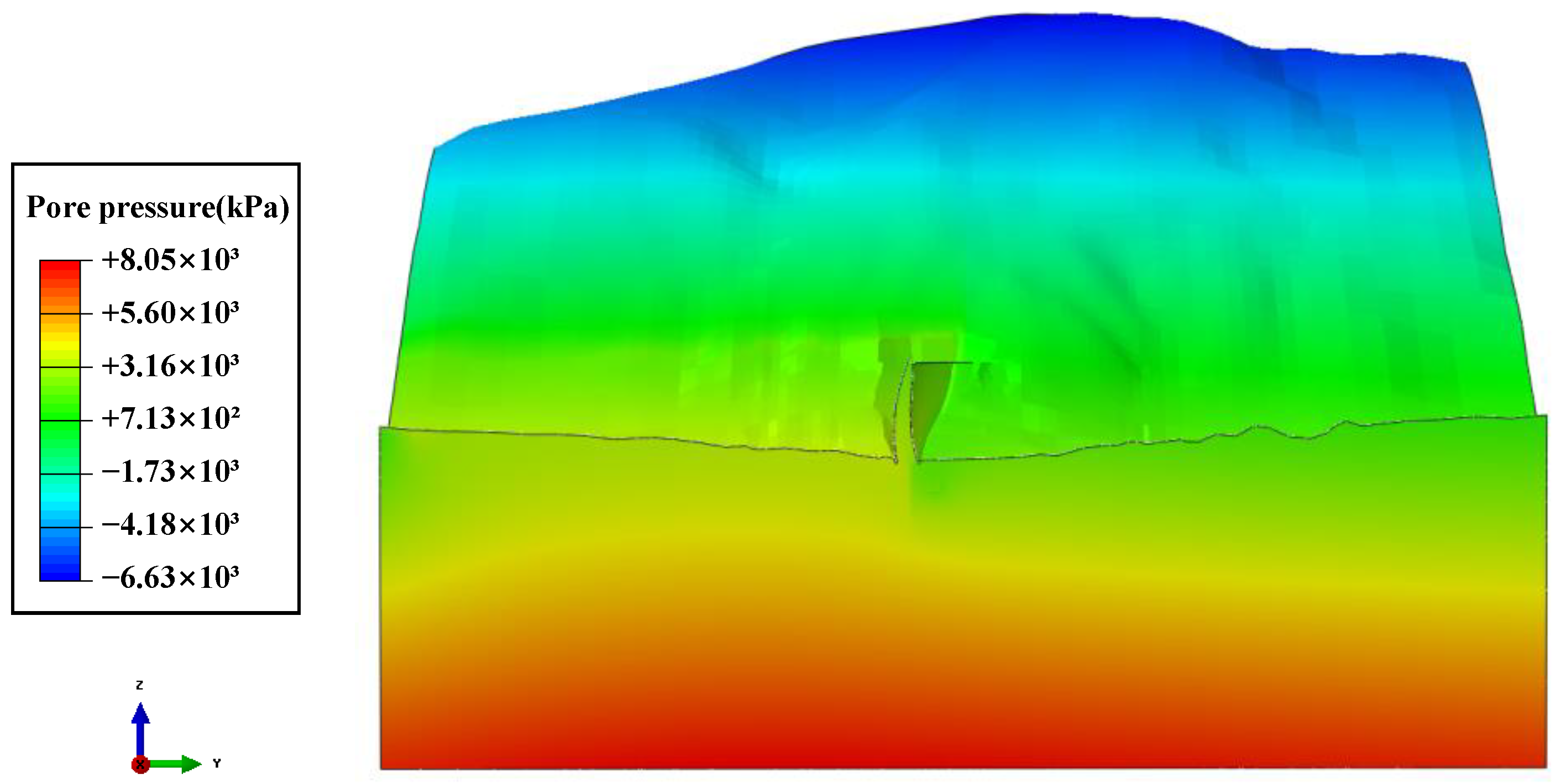 Mathematics 11 01753 g018 Mathematics 11 01753 g018