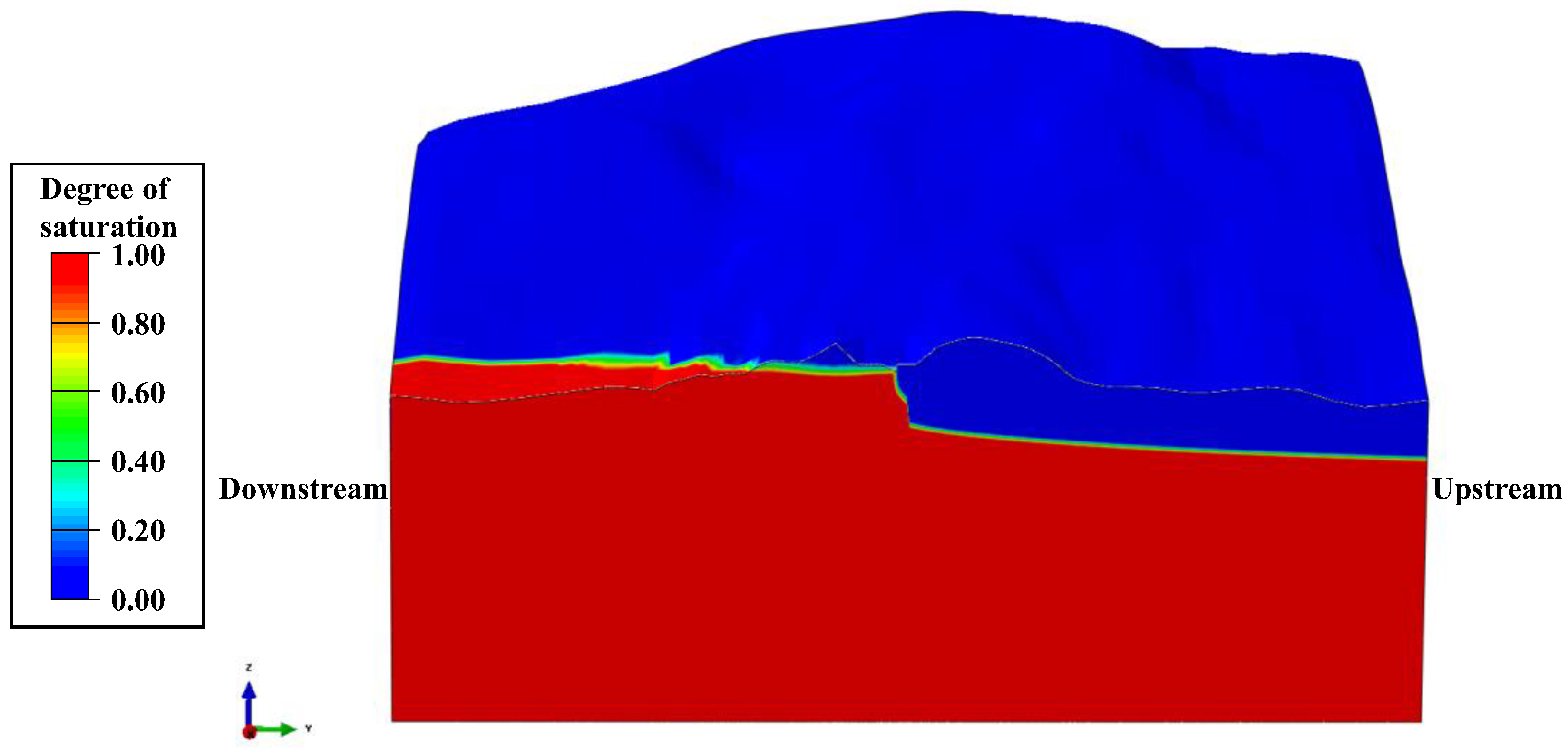 Mathematics 11 01753 g022 Mathematics 11 01753 g022