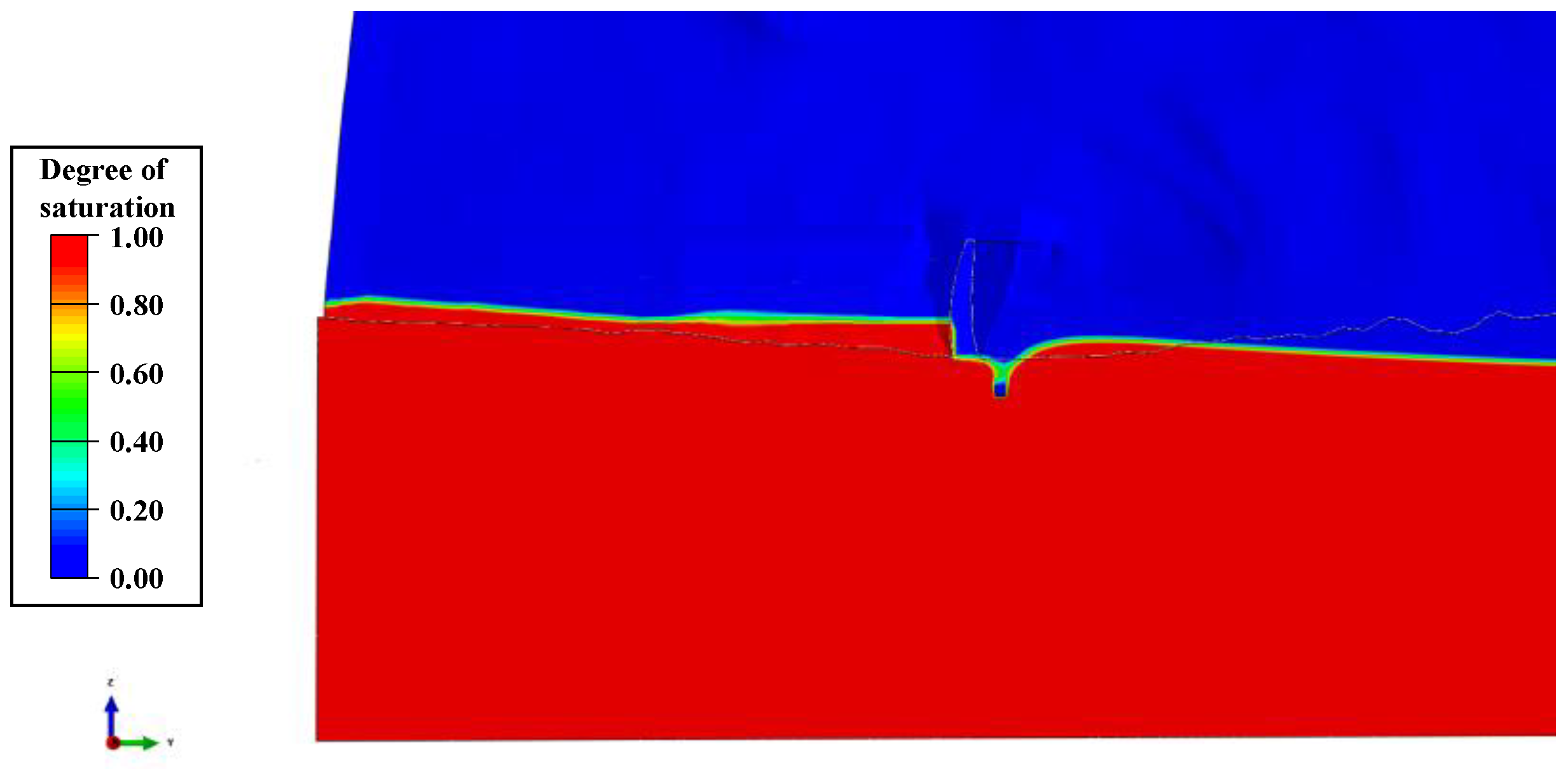 Mathematics 11 01753 g023 Mathematics 11 01753 g023