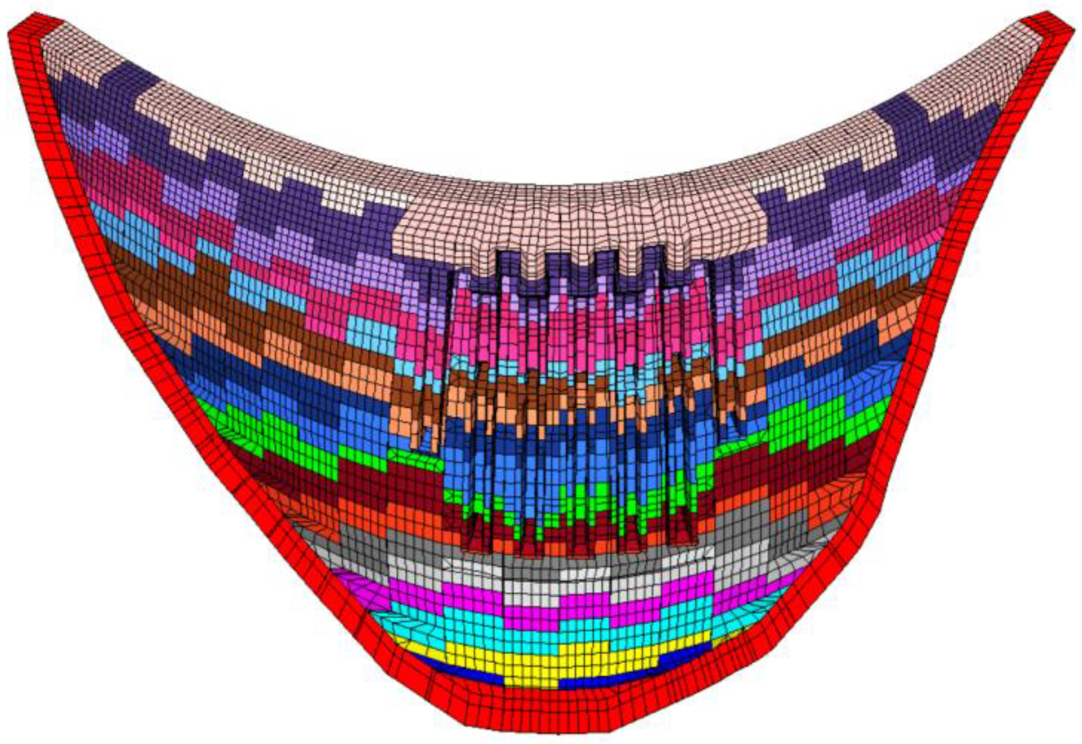 Mathematics 11 01753 g030 Mathematics 11 01753 g030