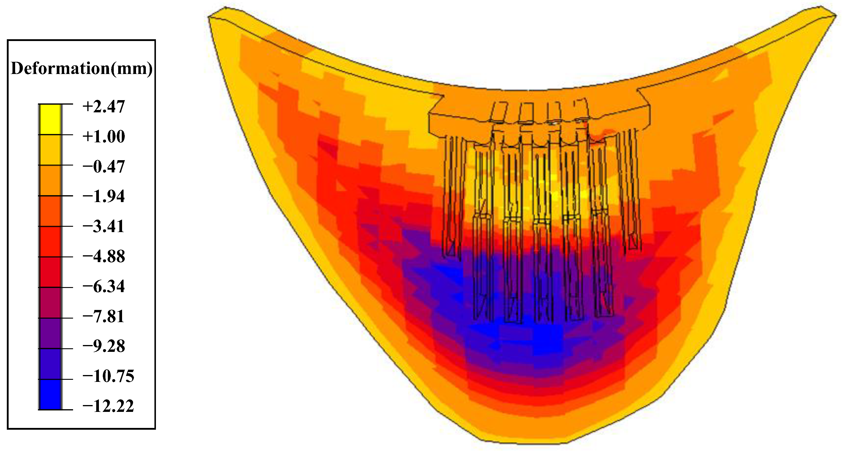 Mathematics 11 01753 g031 Mathematics 11 01753 g031