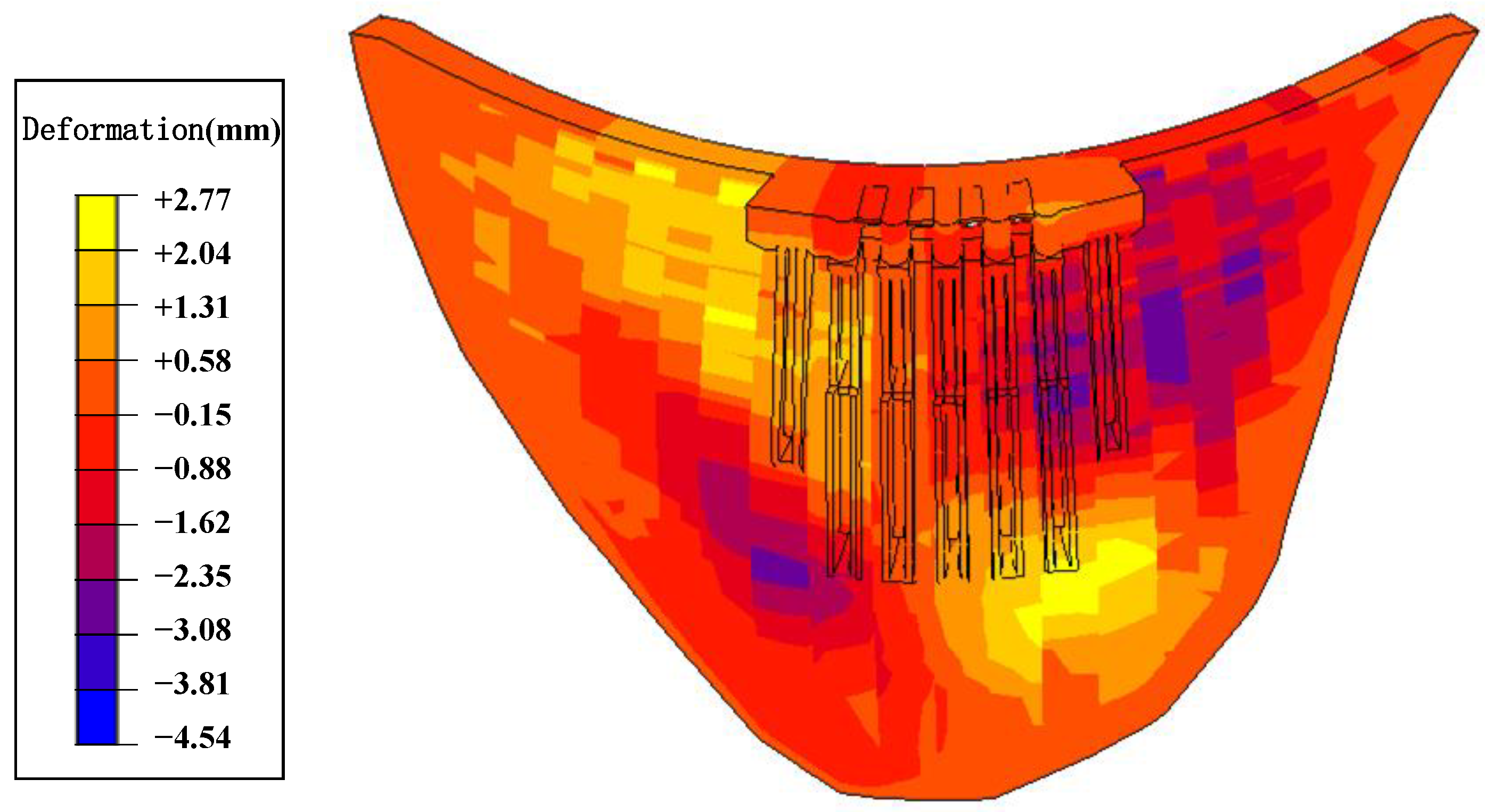 Mathematics 11 01753 g032 Mathematics 11 01753 g032