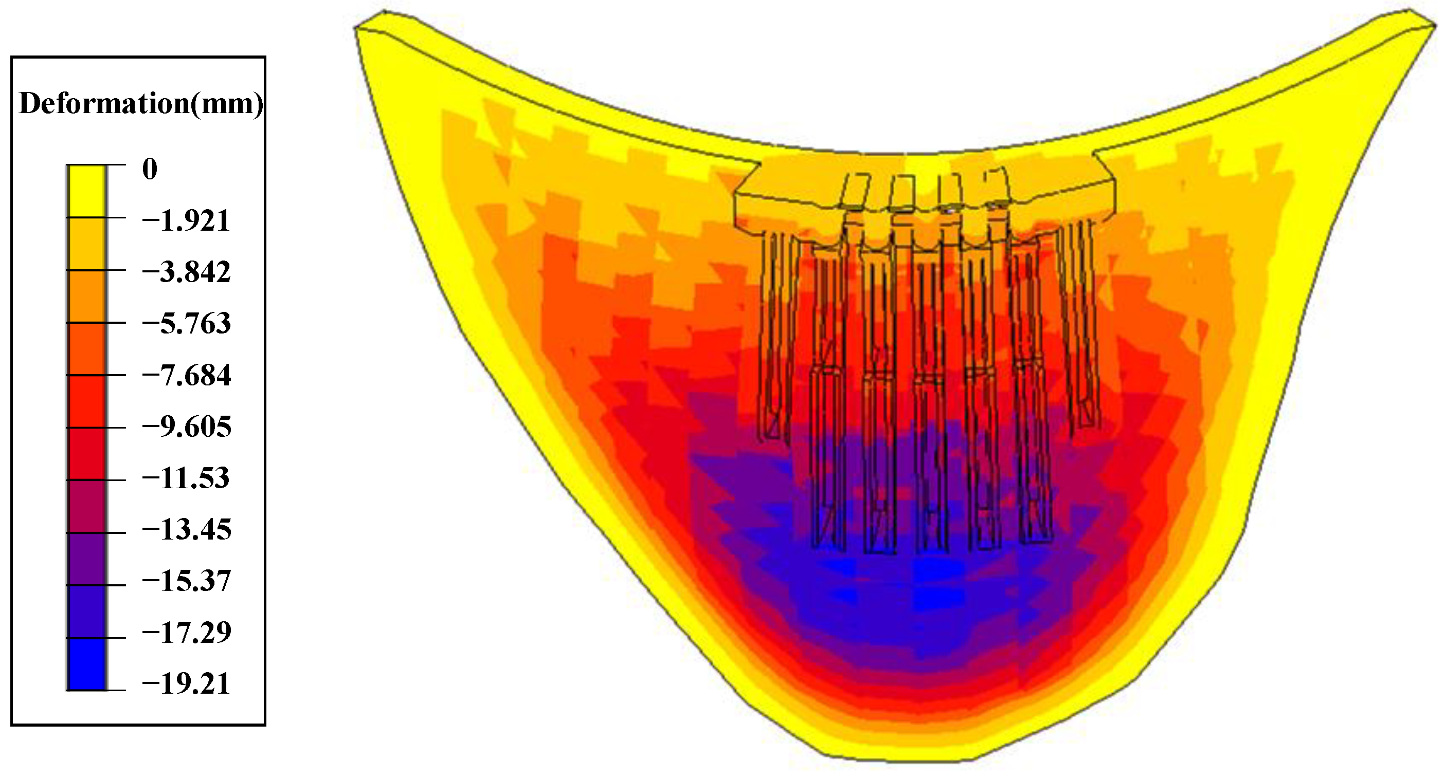 Mathematics 11 01753 g033 Mathematics 11 01753 g033