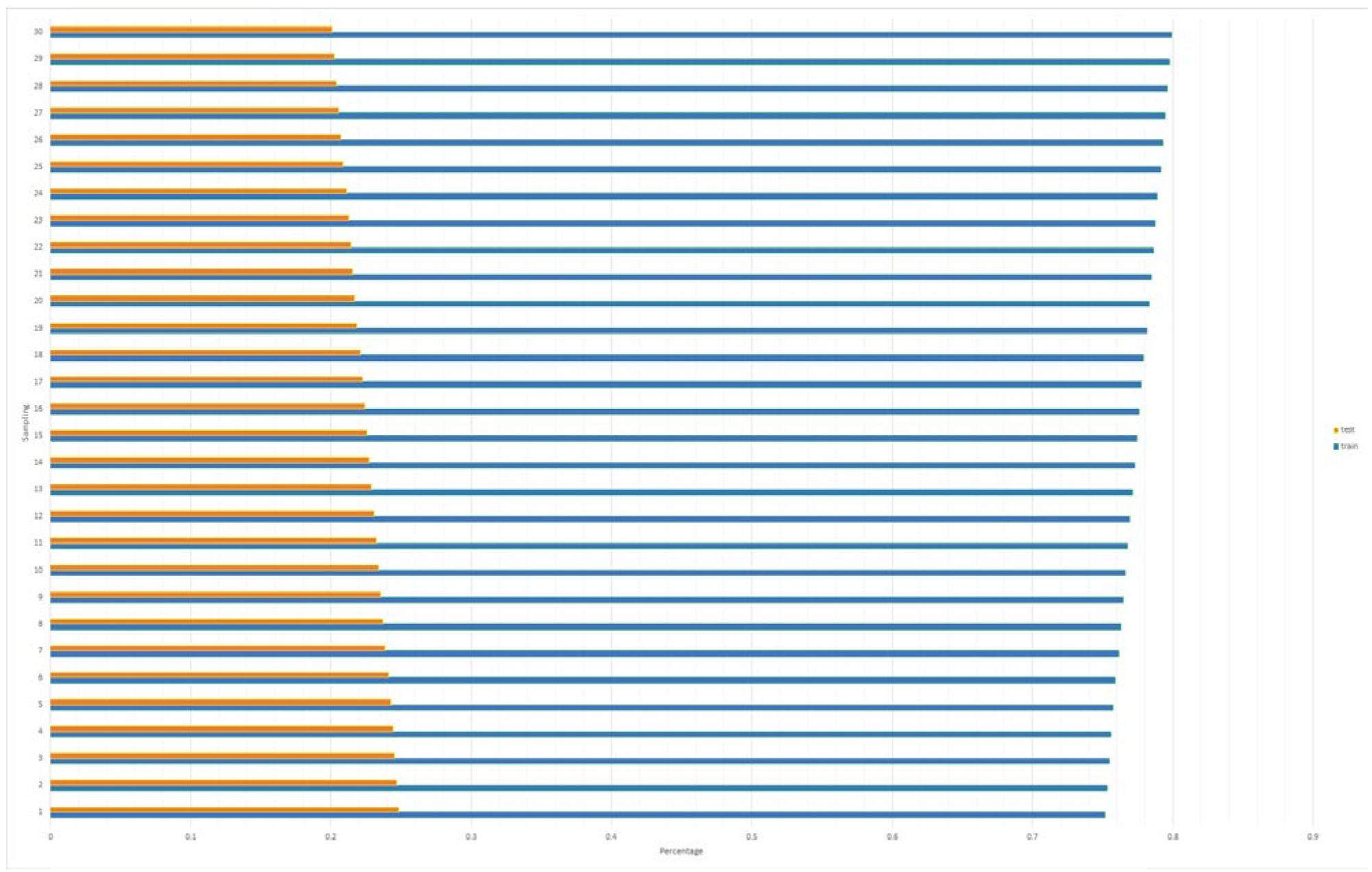 Mathematics 11 01761 g006
