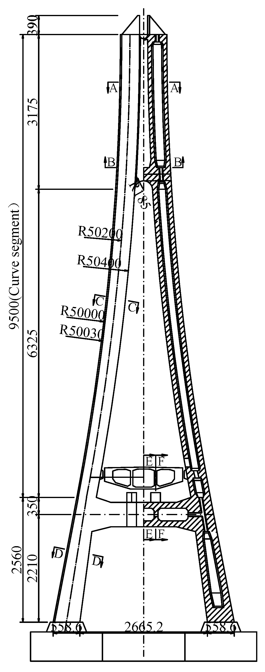 Mathematics 11 01792 g007 Mathematics 11 01792 g007