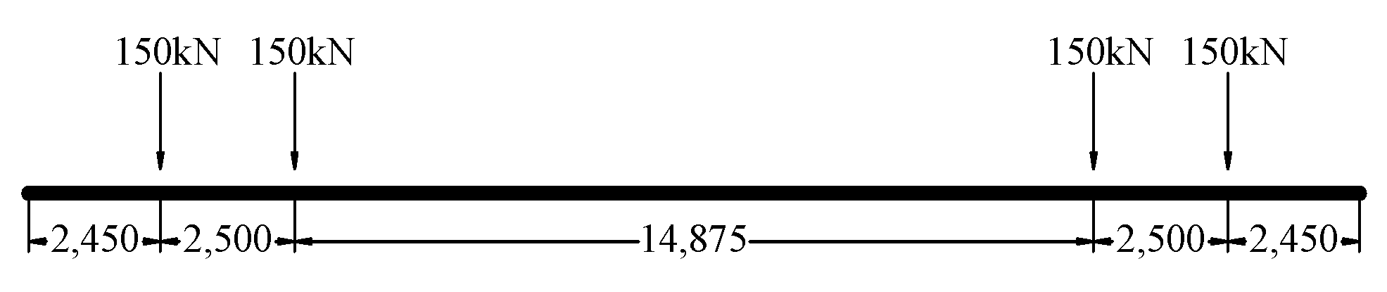 Mathematics 11 01792 g010 Mathematics 11 01792 g010