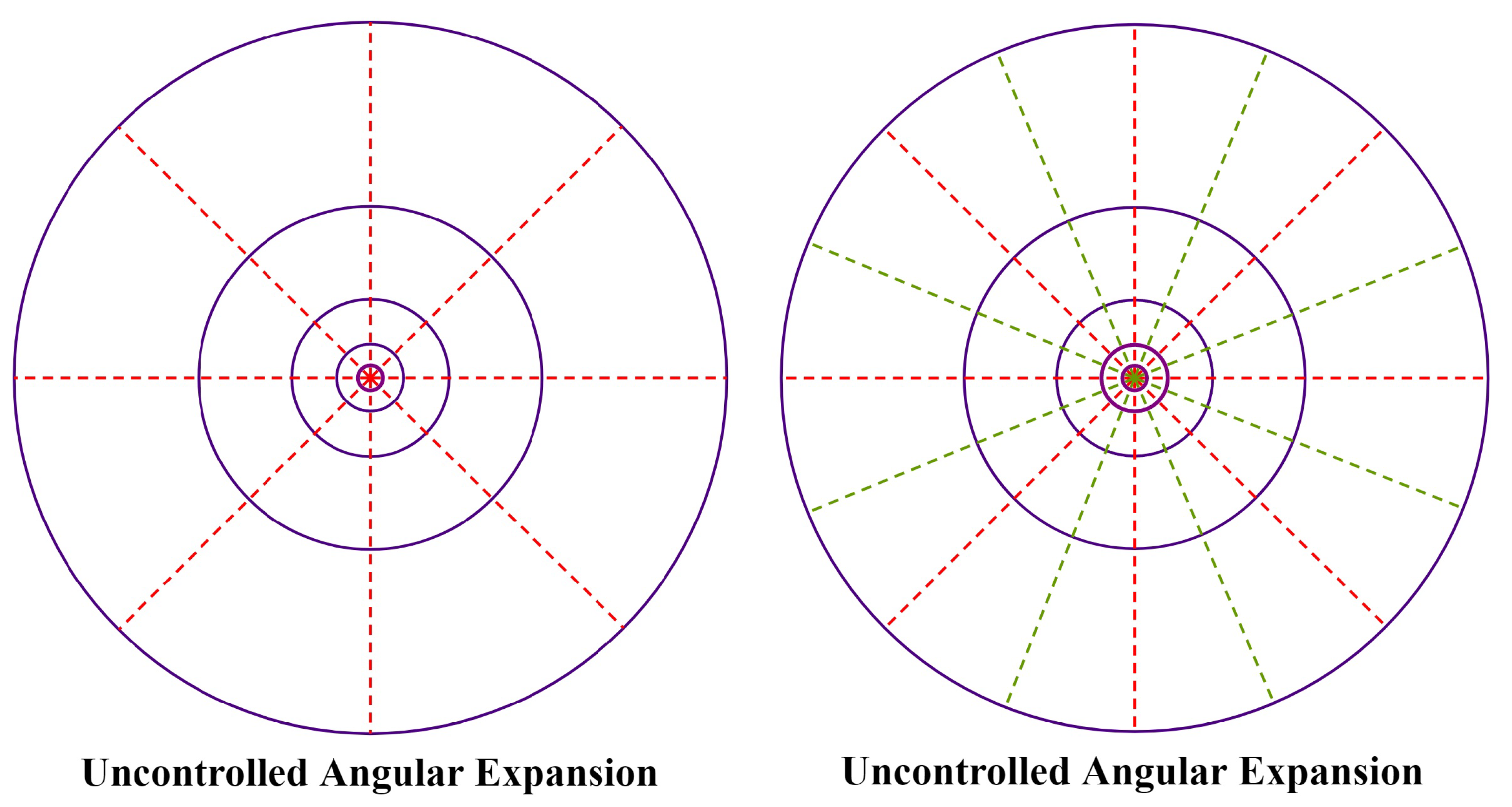 Mathematics 11 01839 g001 Mathematics 11 01839 g001