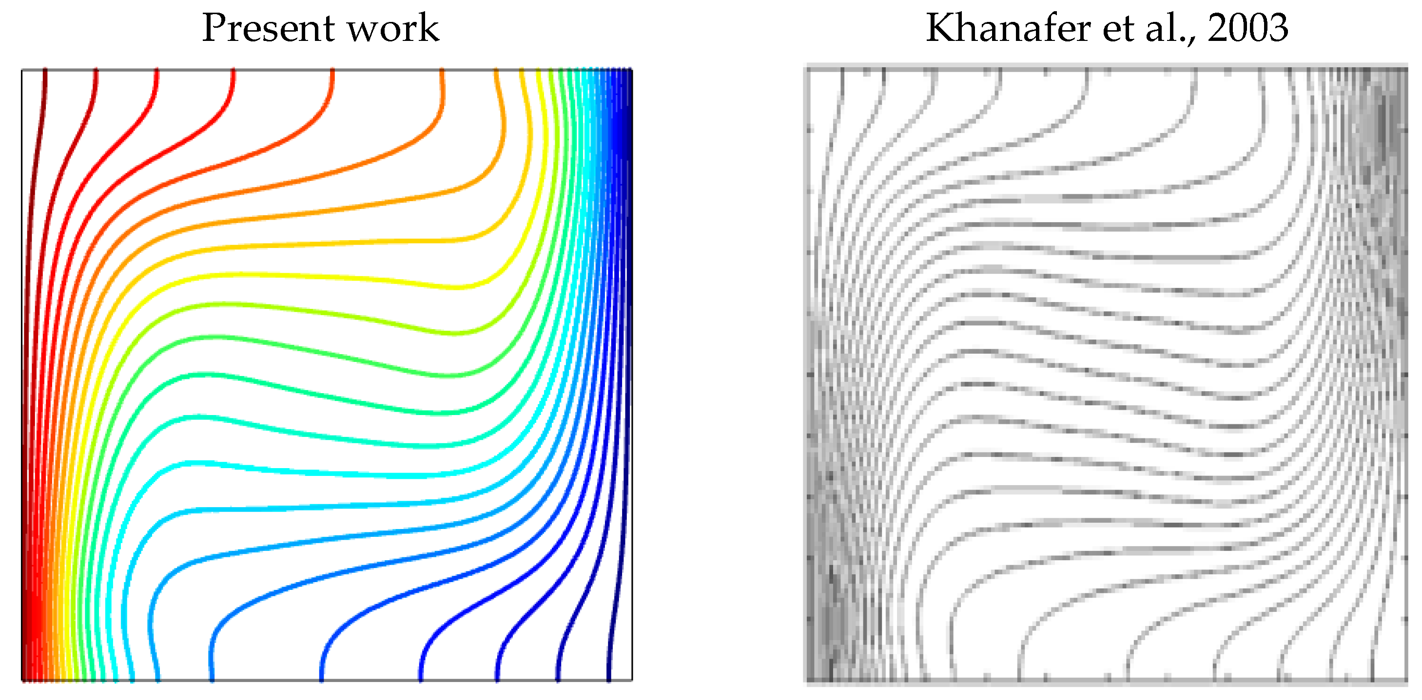Mathematics 11 01849 g003 Mathematics 11 01849 g003