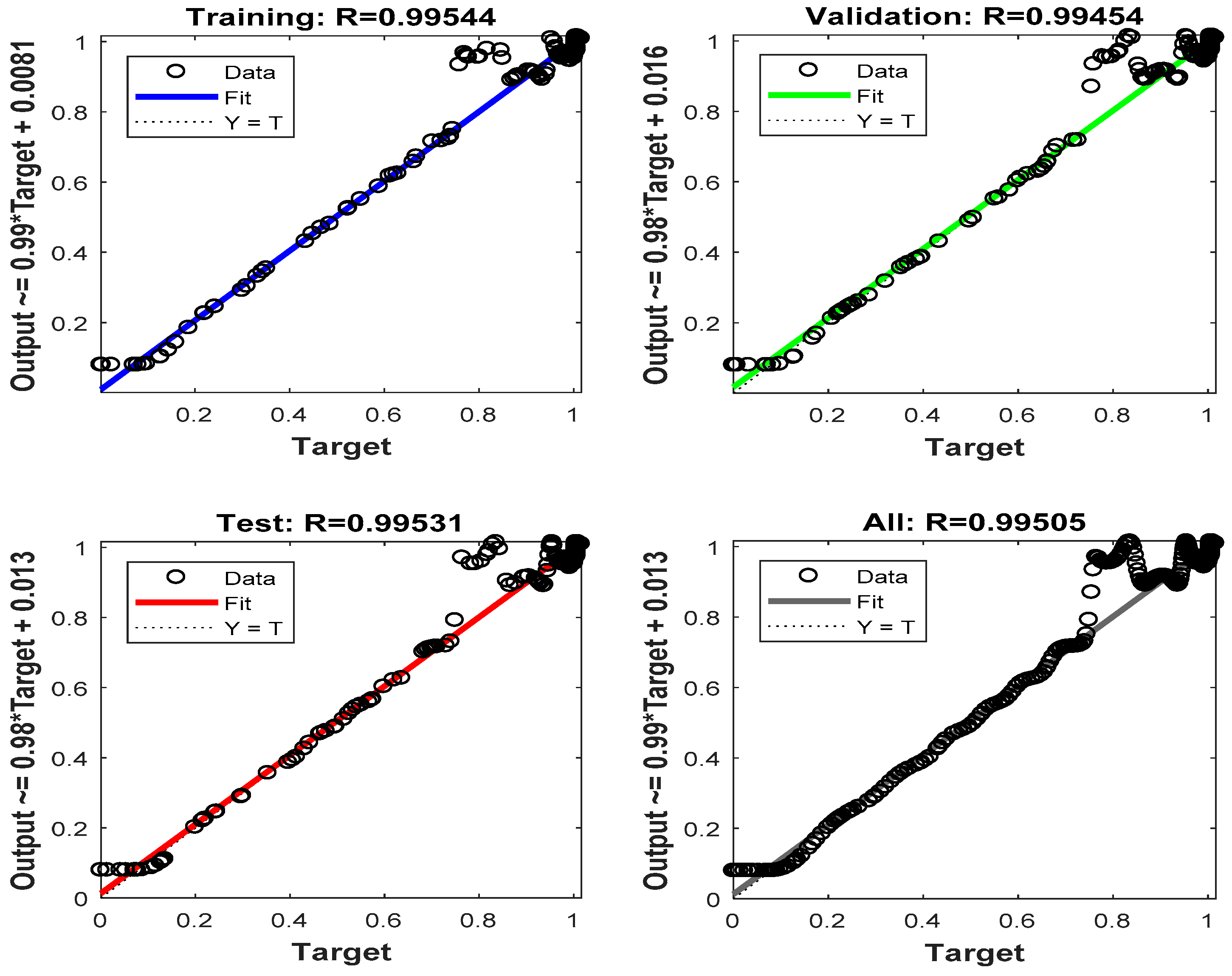 Mathematics 11 01868 g026 Mathematics 11 01868 g026