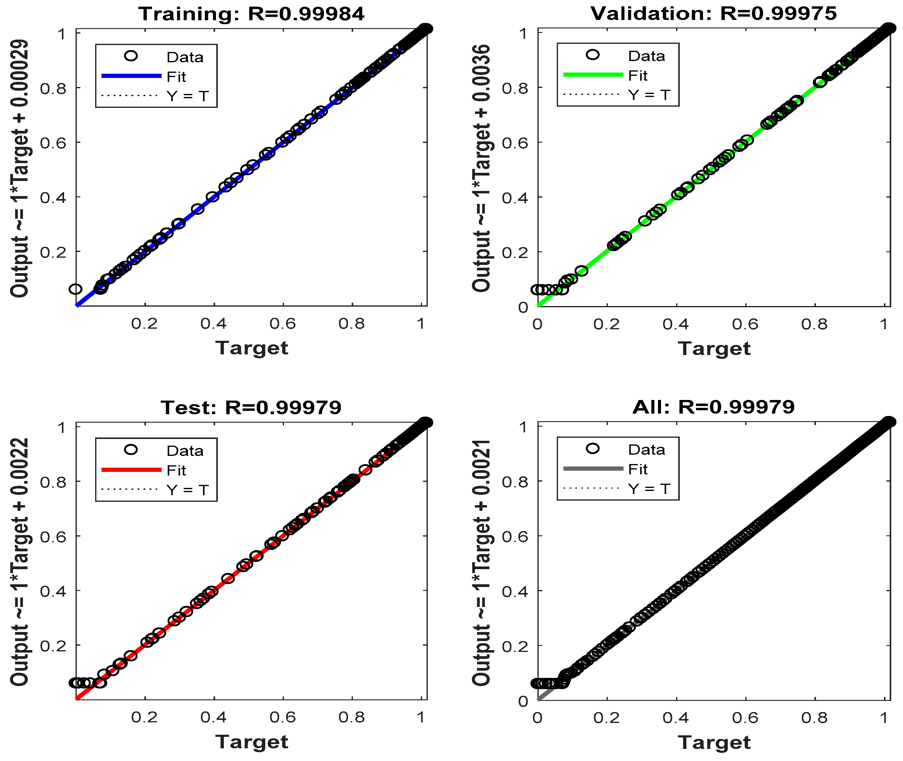 Mathematics 11 01868 g027 Mathematics 11 01868 g027
