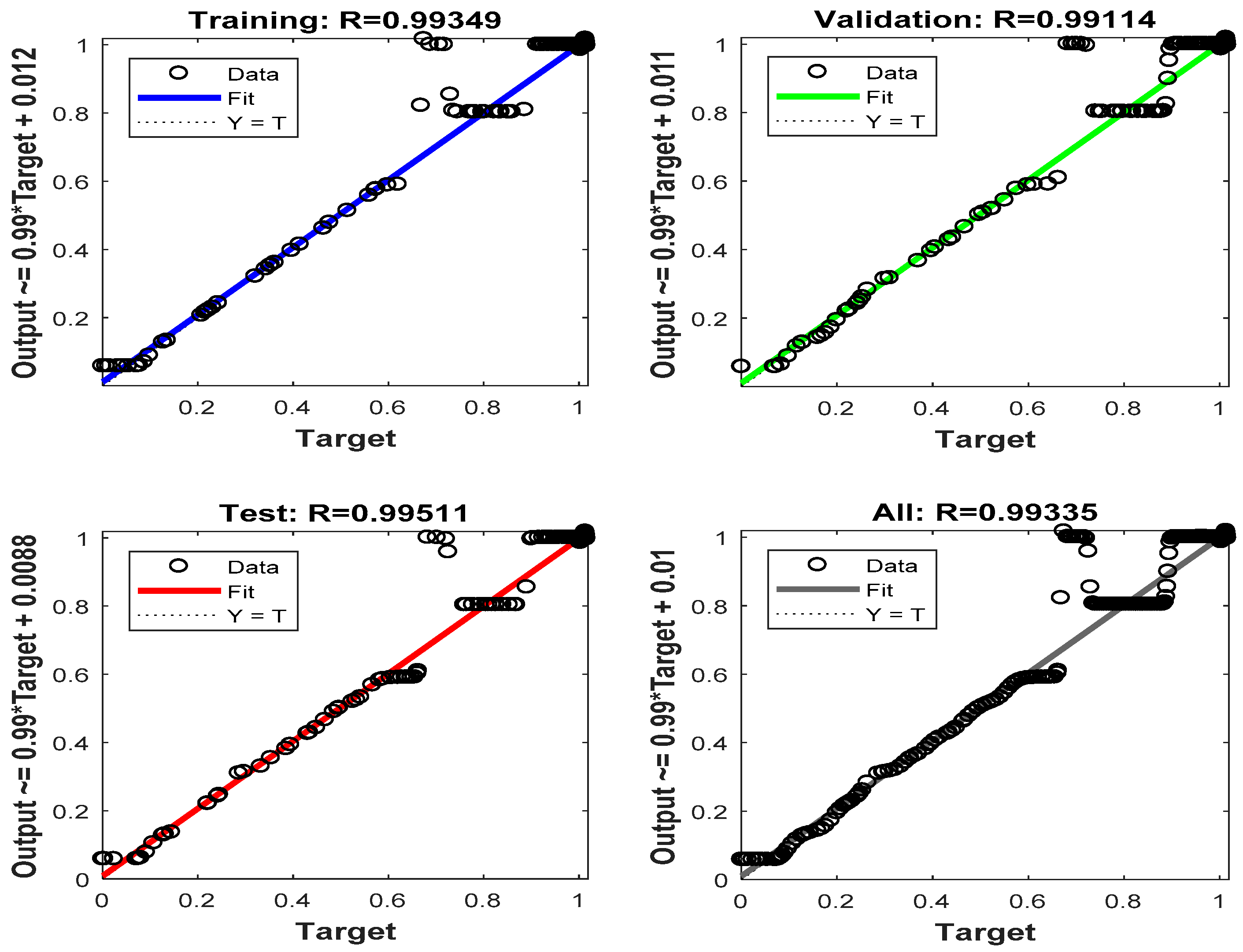 Mathematics 11 01868 g028 Mathematics 11 01868 g028