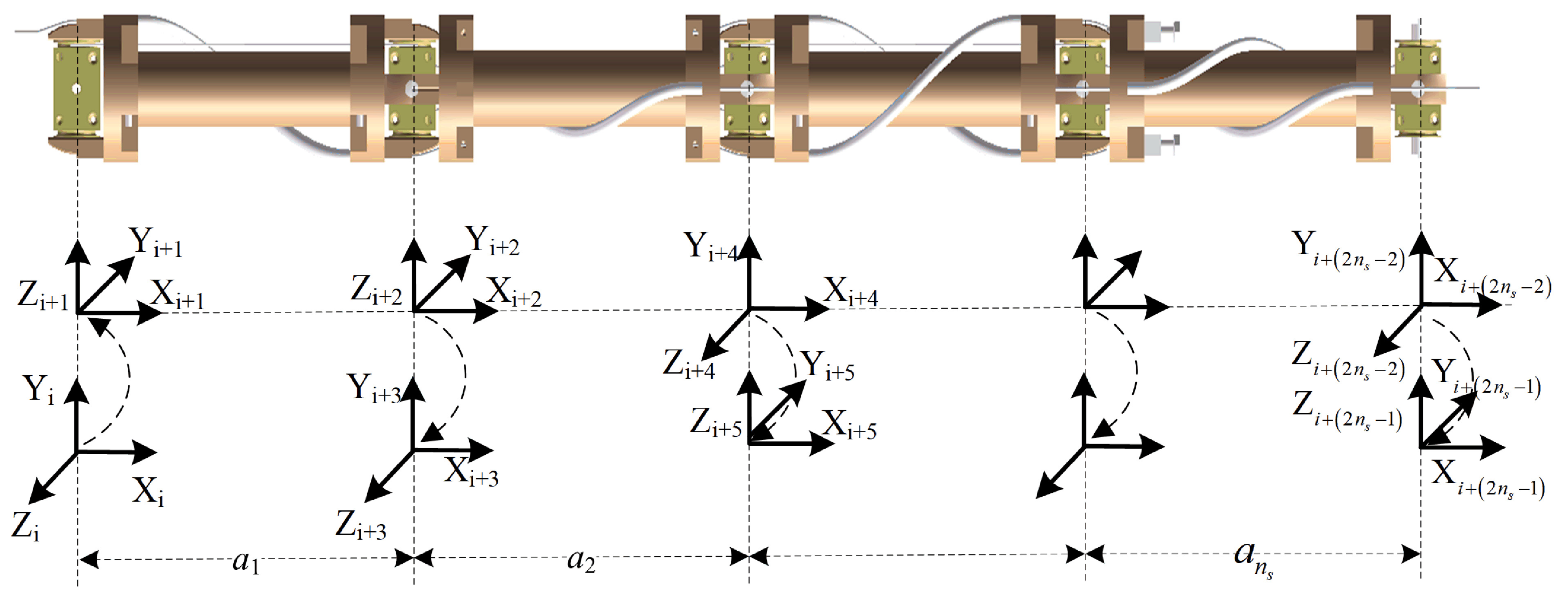 Mathematics 11 01874 g004 Mathematics 11 01874 g004