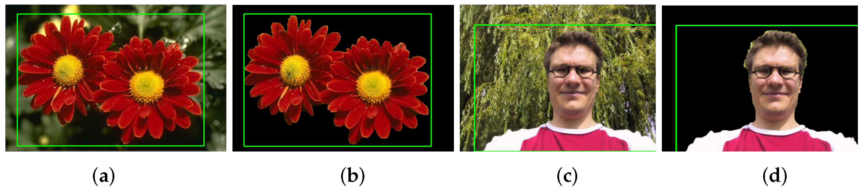 Mathematics 11 01965 g002 Mathematics 11 01965 g002