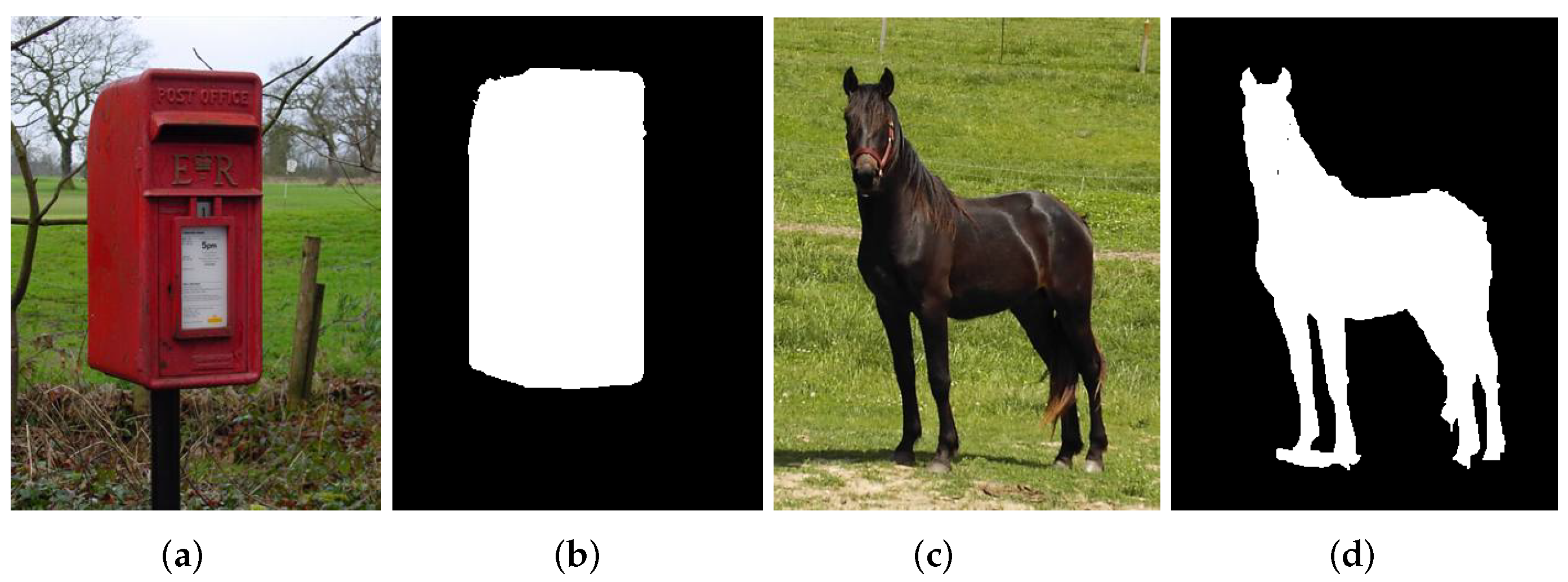 Mathematics 11 01965 g005 Mathematics 11 01965 g005