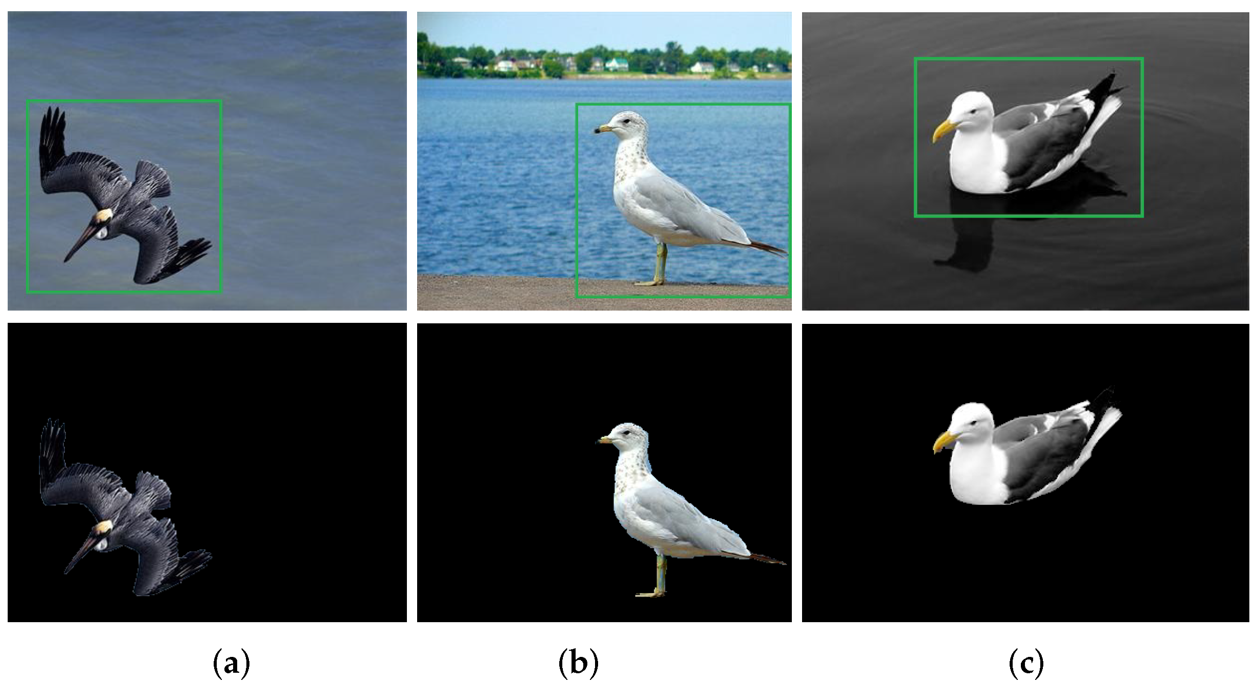 Mathematics 11 01965 g010 Mathematics 11 01965 g010