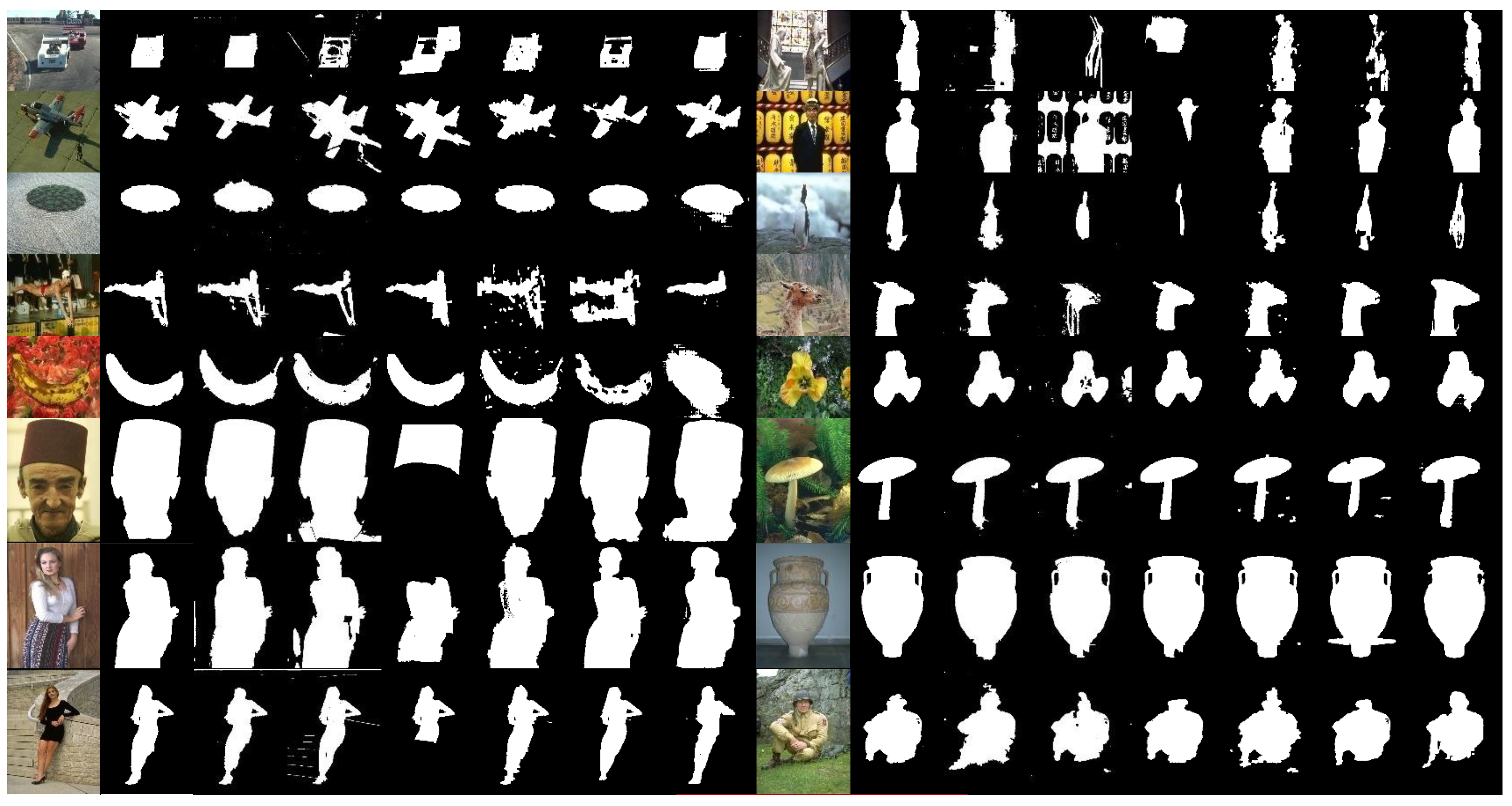 Mathematics 11 01965 g015 Mathematics 11 01965 g015