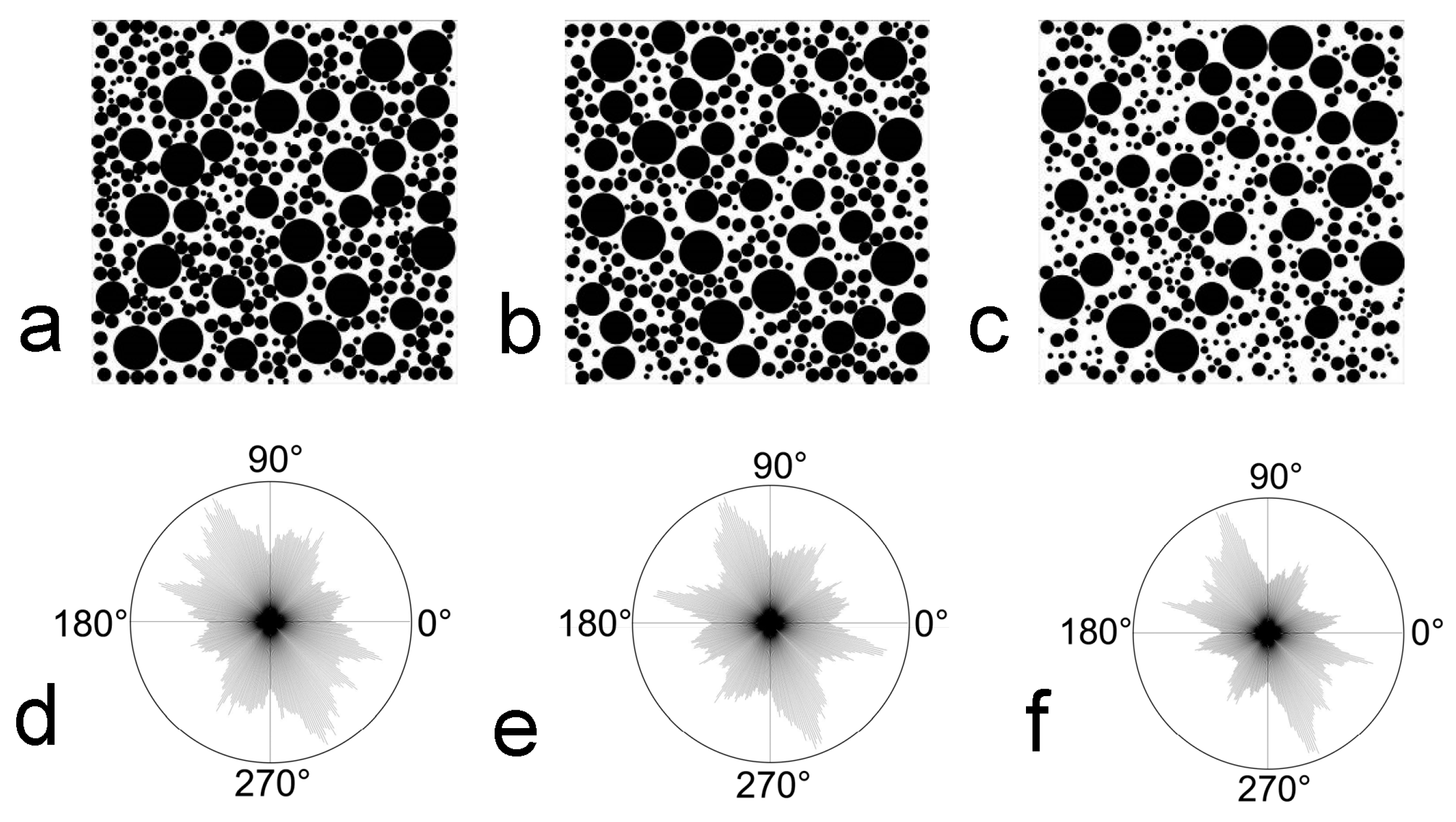 Mathematics 11 01968 g001