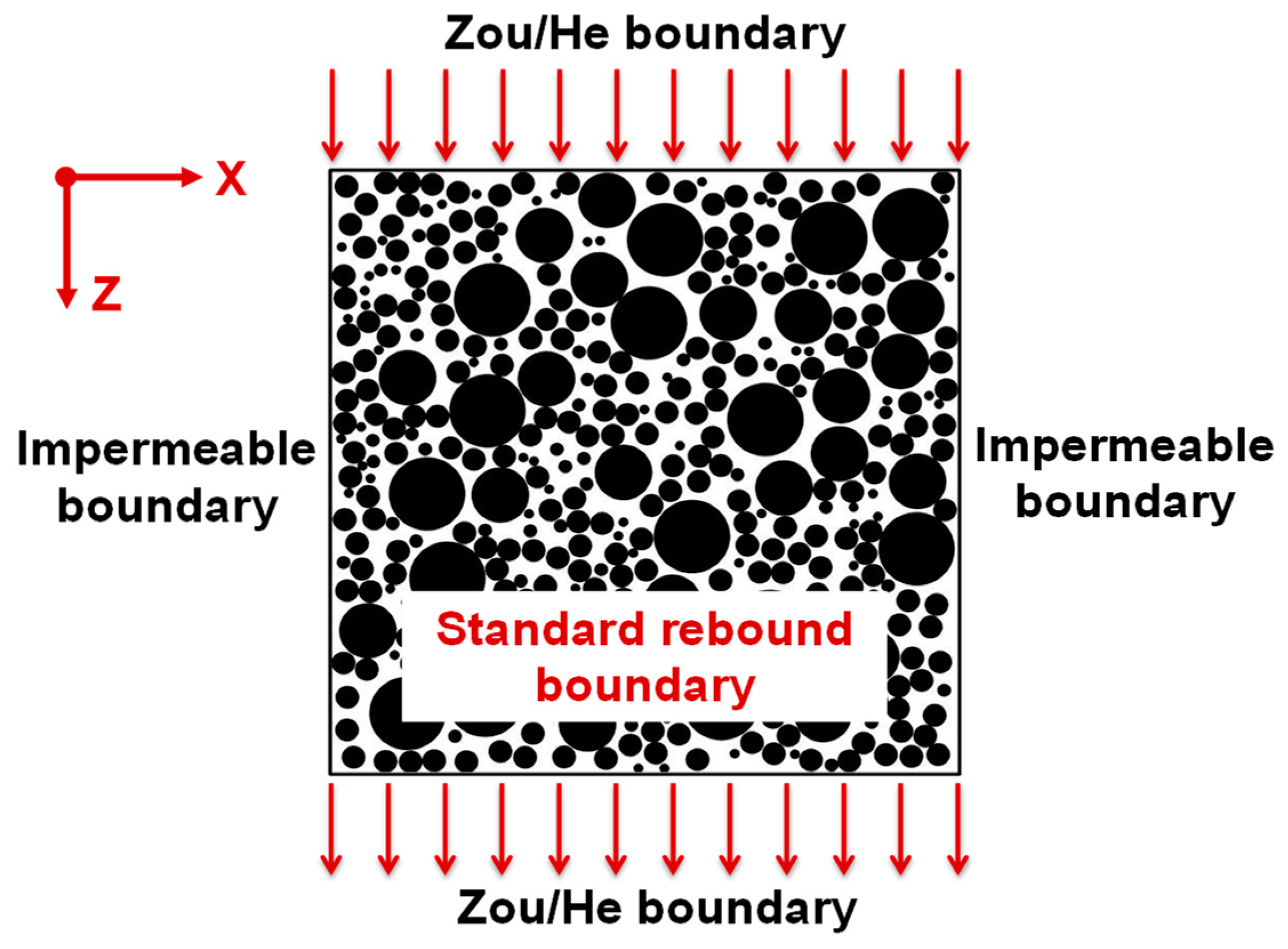 Mathematics 11 01968 g003