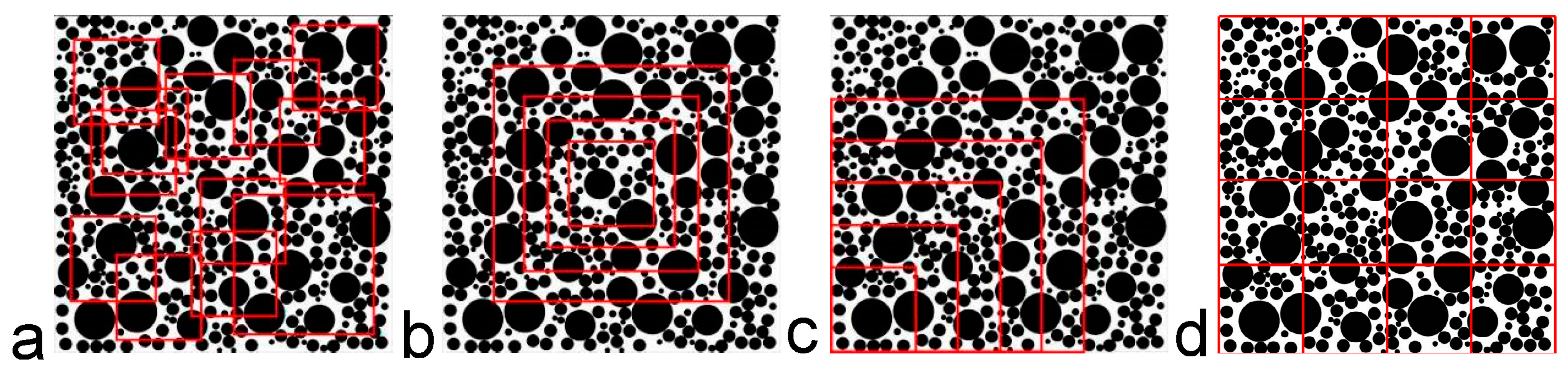 Mathematics 11 01968 g004