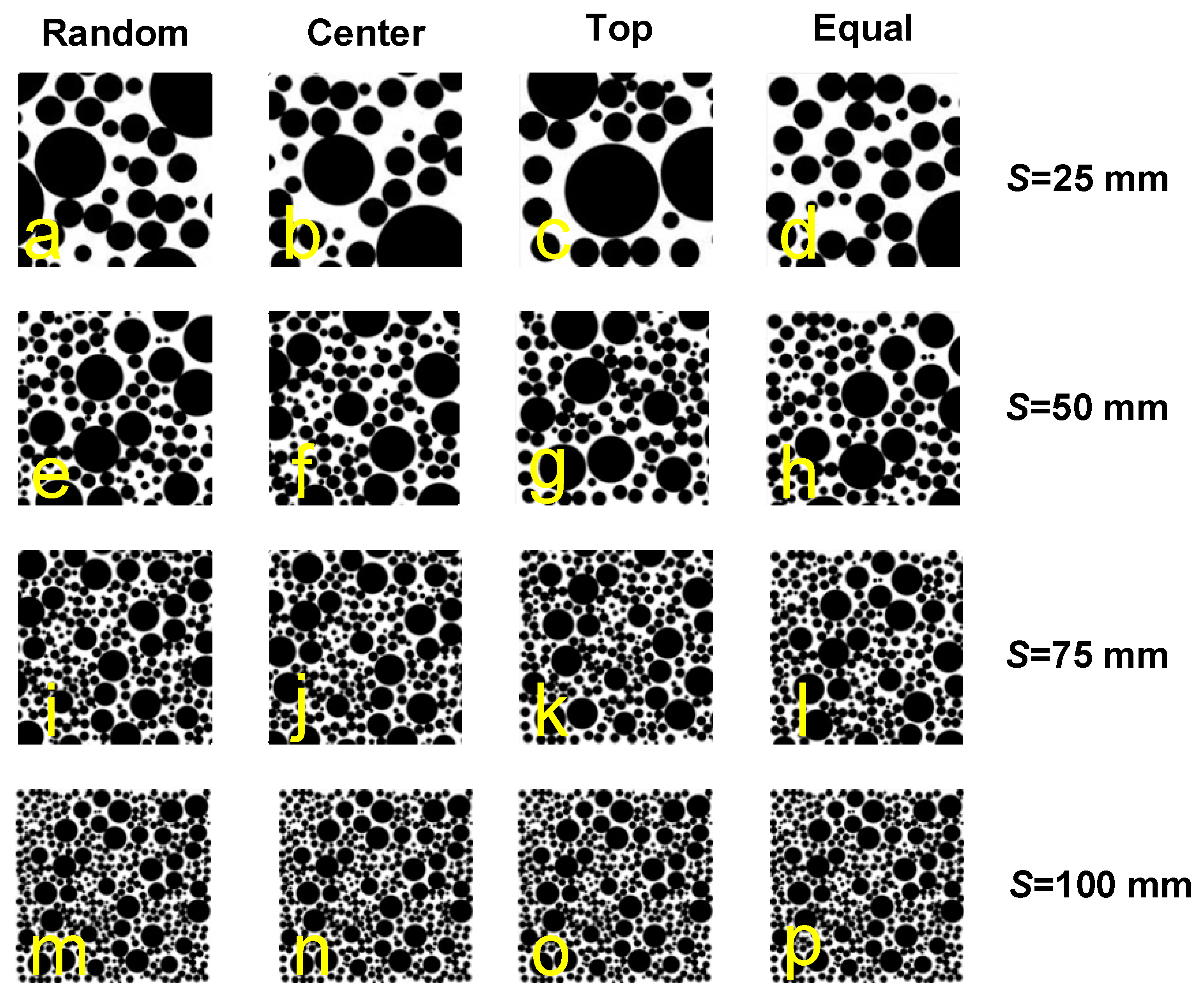 Mathematics 11 01968 g008