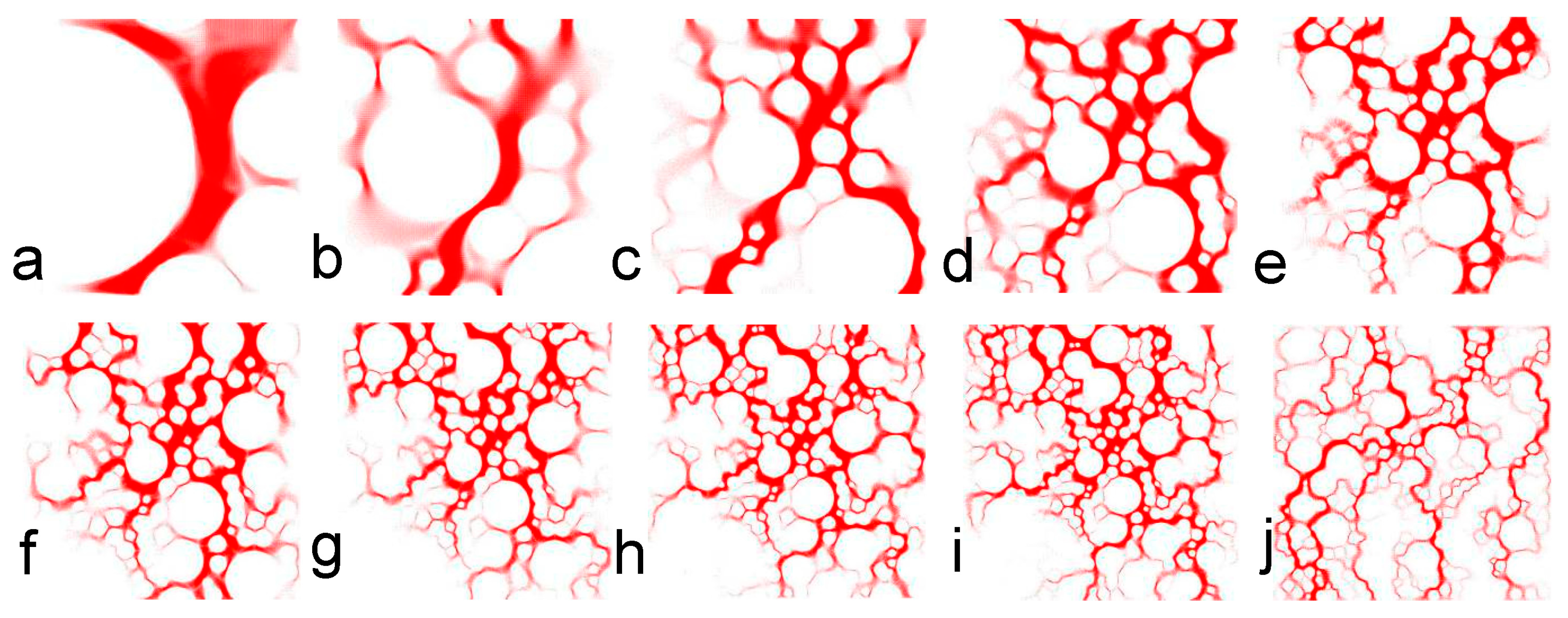 Mathematics 11 01968 g012
