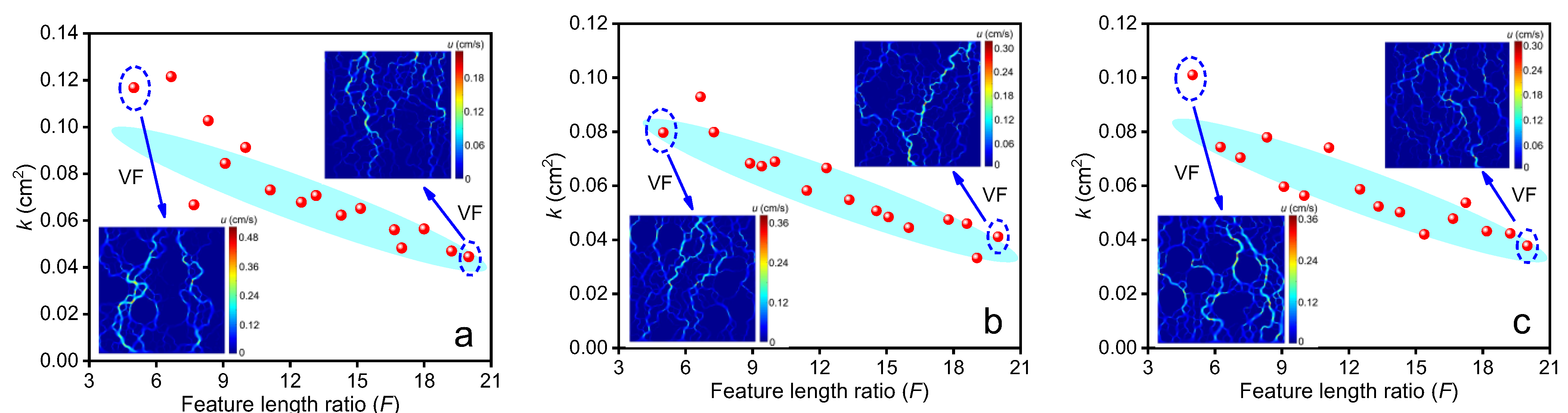 Mathematics 11 01968 g014