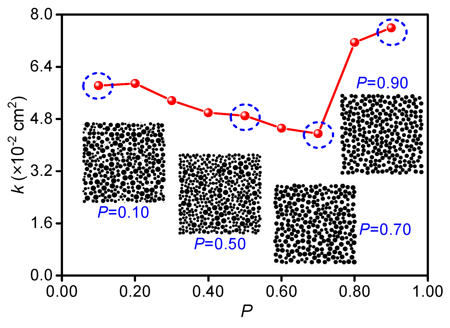 Mathematics 11 01968 g015