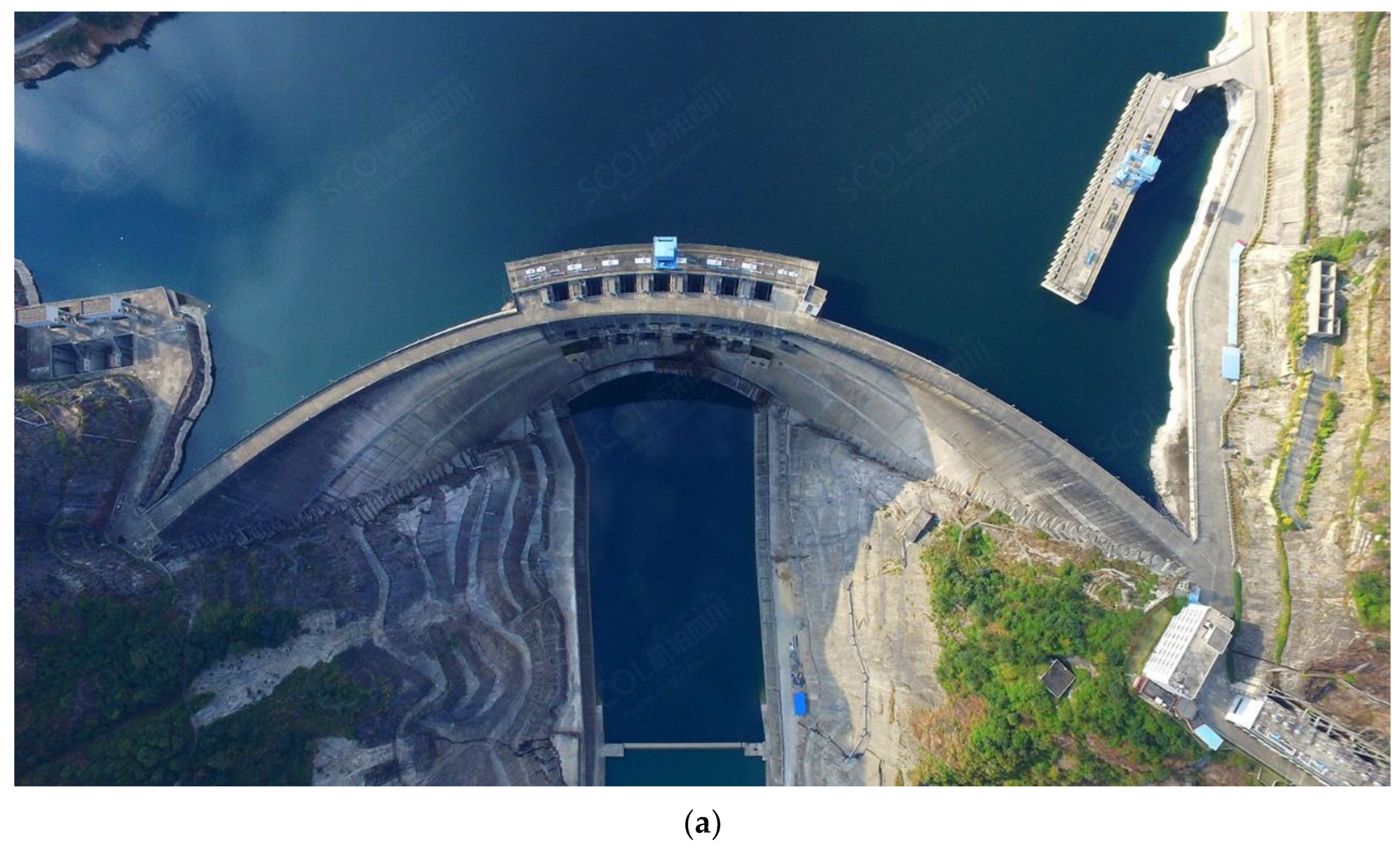 Mathematics 11 02010 g005a Mathematics 11 02010 g005a