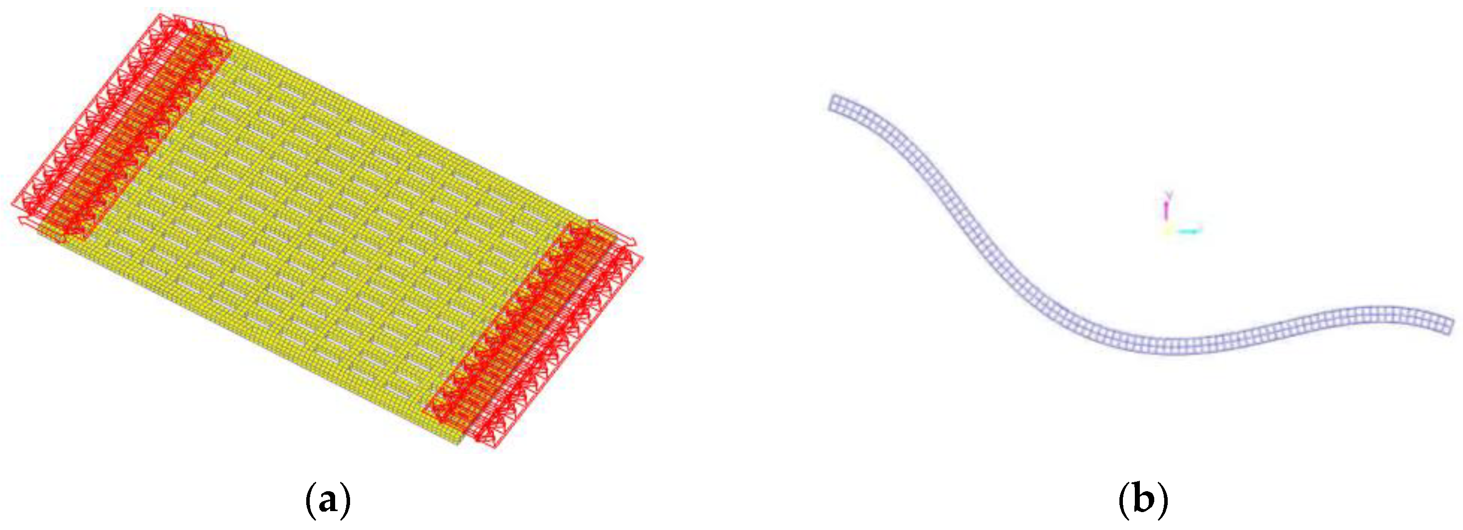 Mathematics 11 02028 g003