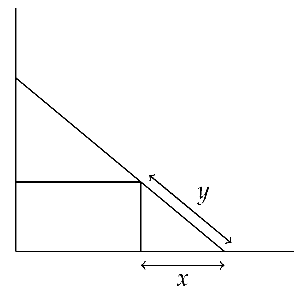 Mathematics 11 02036 g001