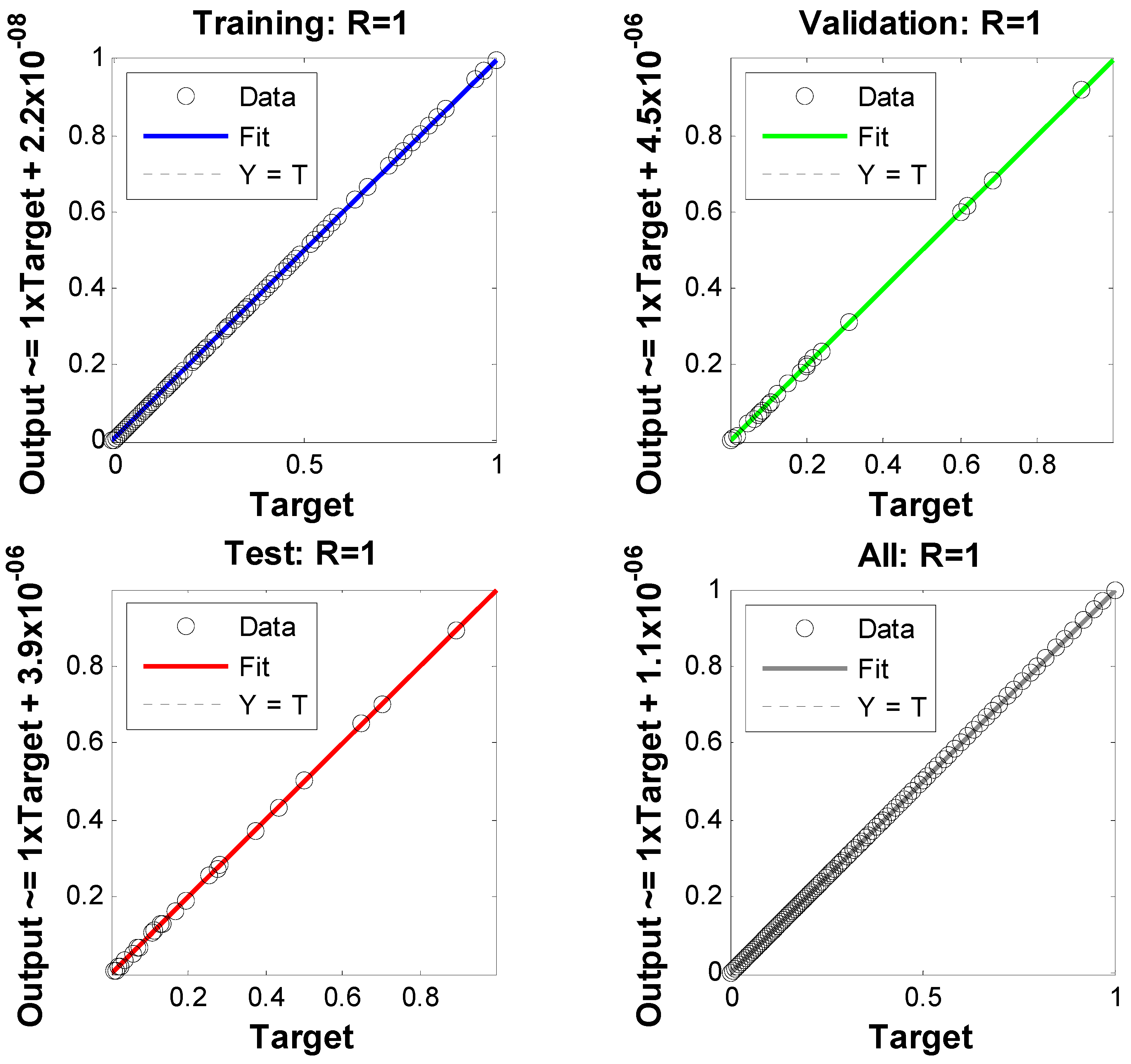 Mathematics 11 02089 g013 Mathematics 11 02089 g013