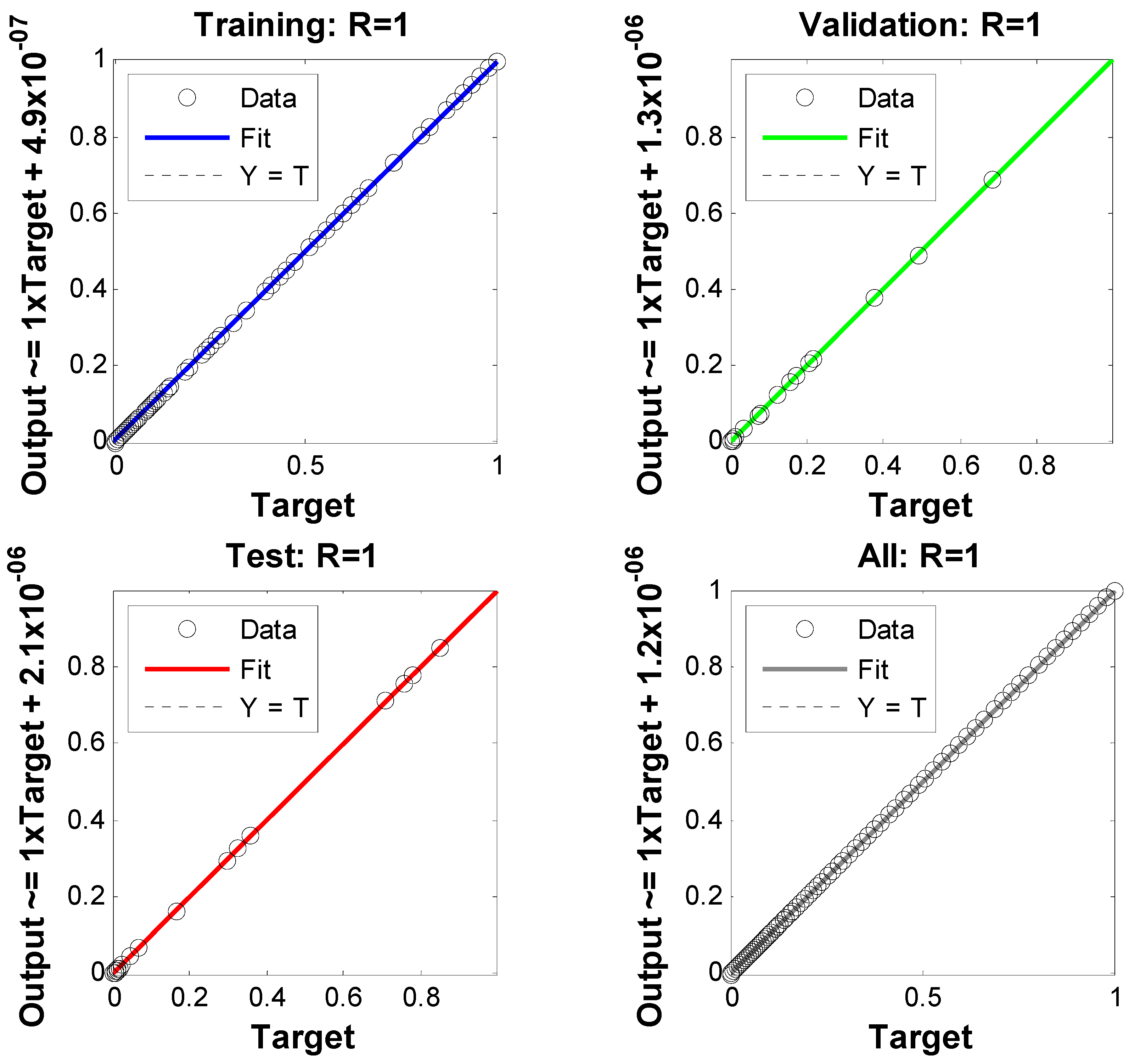 Mathematics 11 02089 g014 Mathematics 11 02089 g014