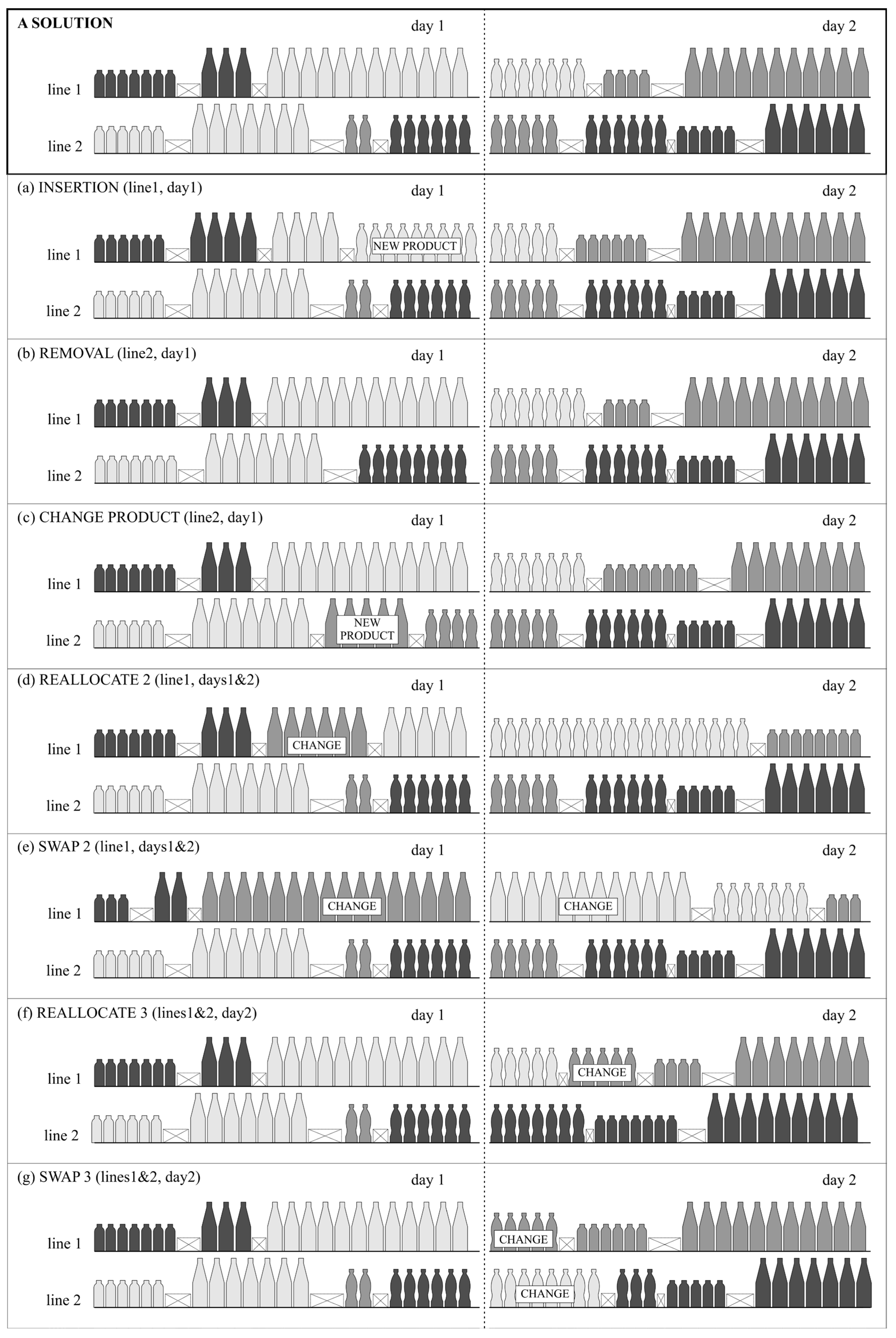 Mathematics 11 02099 g002