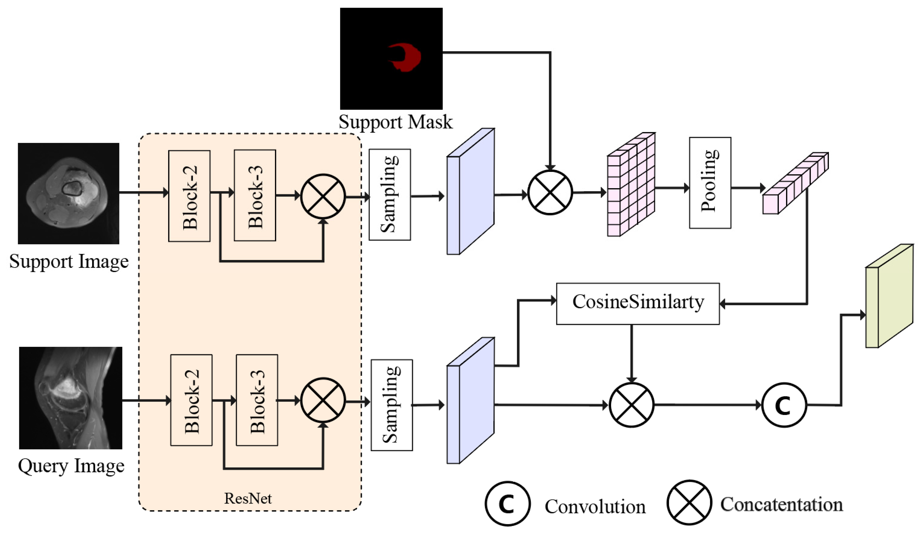 Mathematics 11 02116 g002