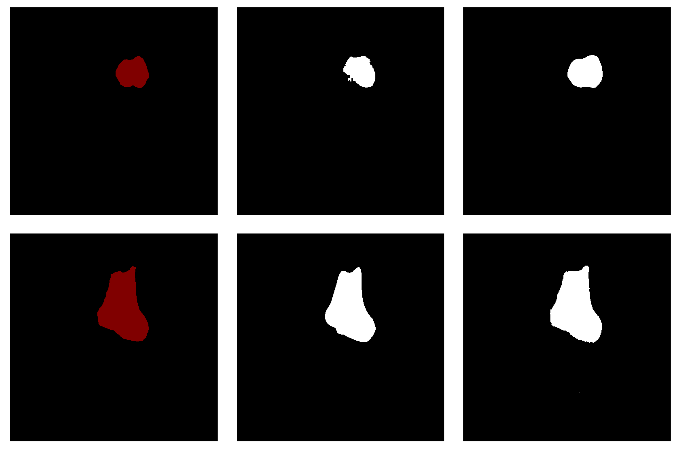 Mathematics 11 02116 g004