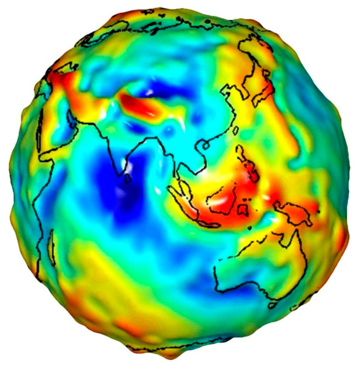 Mathematics 11 02117 g001