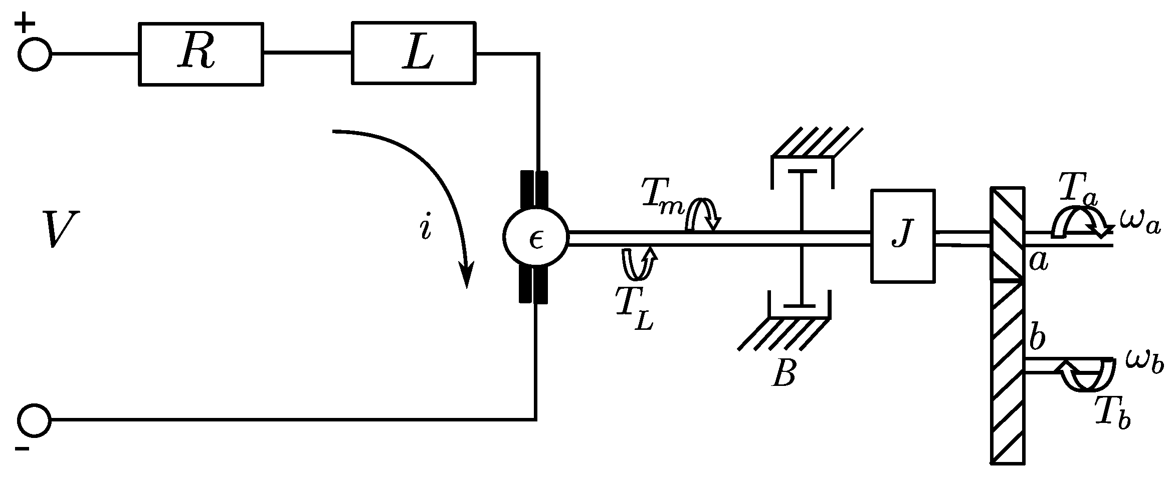 Mathematics 11 02148 g002