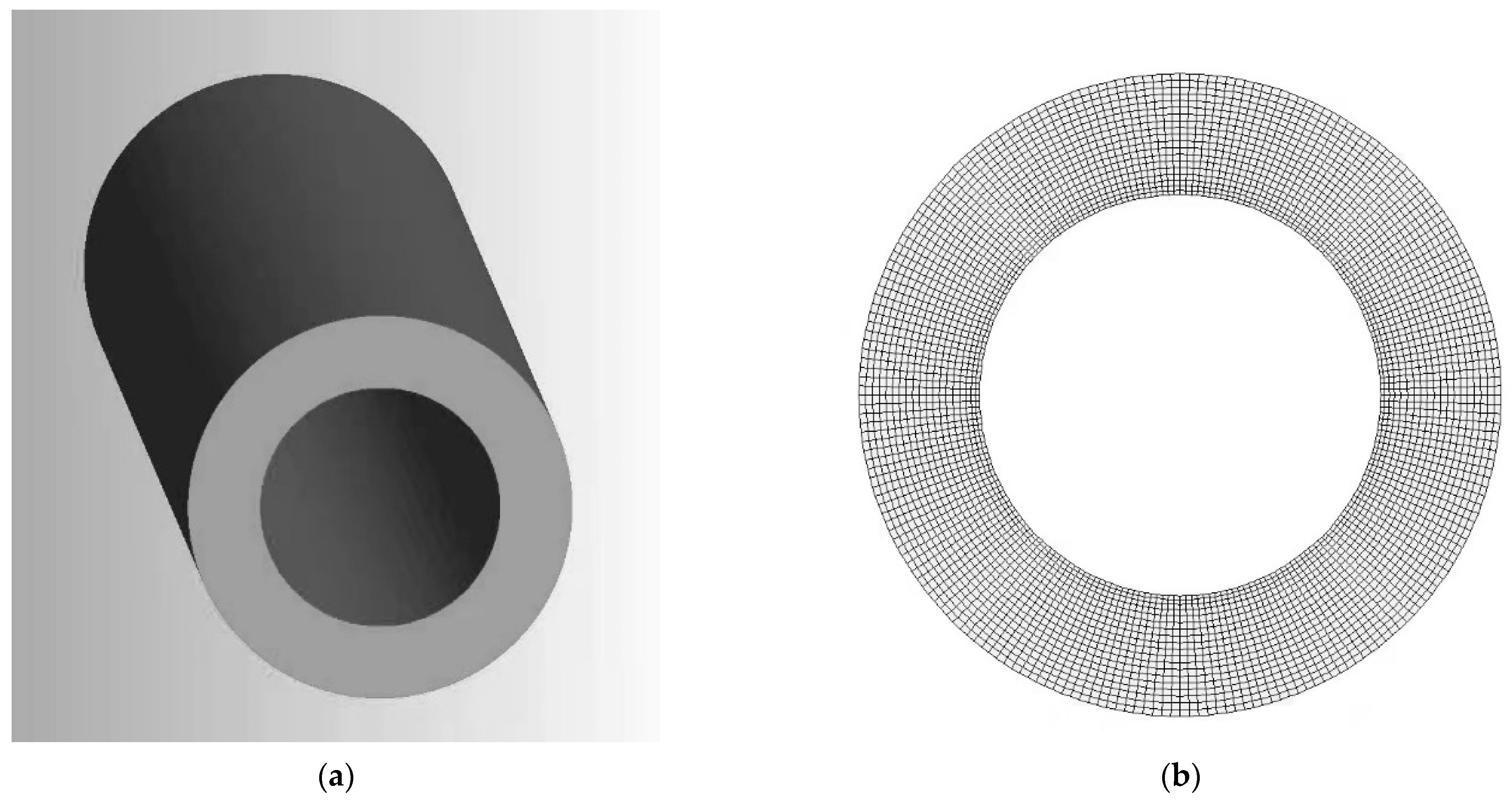 Mathematics 11 02197 g002 Mathematics 11 02197 g002