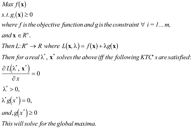 Mathematics 11 02198 i001 Mathematics 11 02198 i001